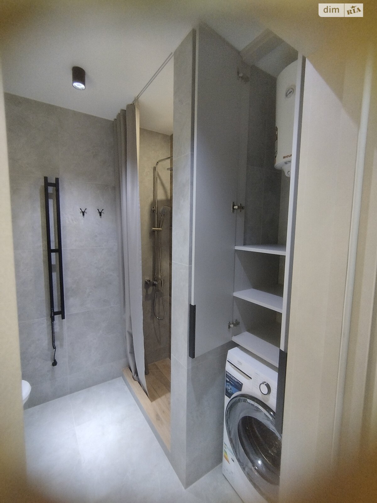 однокомнатная квартира в Черкассах, район Сосновский, на ул. Праведницы Шулежко 33 в аренду на долгий срок помесячно фото 1 однокомнатная квартира в Черкассах, район Сосновский, на ул. Праведницы Шулежко 33 в аренду на долгий срок помесячно фото 1