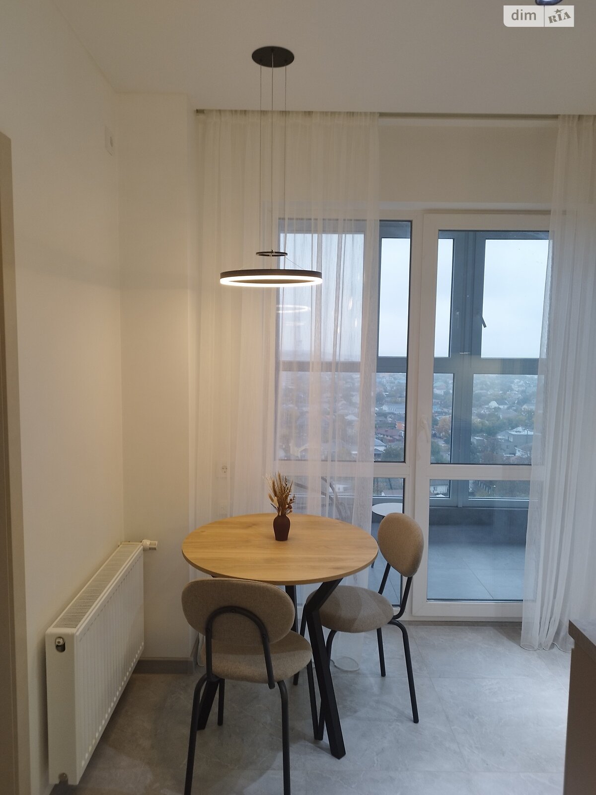 однокомнатная квартира в Черкассах, район Сосновский, на ул. Праведницы Шулежко 33 в аренду на долгий срок помесячно фото 1 однокомнатная квартира в Черкассах, район Сосновский, на ул. Праведницы Шулежко 33 в аренду на долгий срок помесячно фото 1