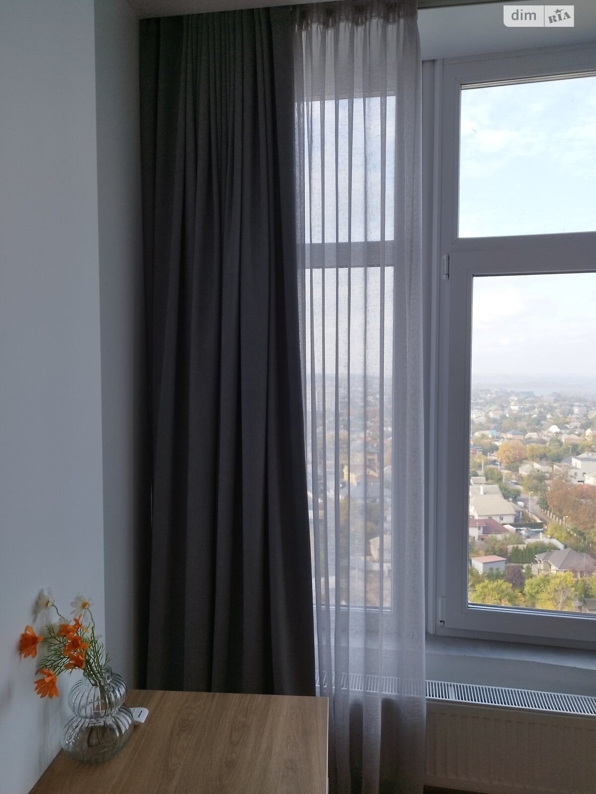 однокомнатная квартира в Черкассах, район Сосновский, на ул. Праведницы Шулежко 33 в аренду на долгий срок помесячно фото 1 однокомнатная квартира в Черкассах, район Сосновский, на ул. Праведницы Шулежко 33 в аренду на долгий срок помесячно фото 1