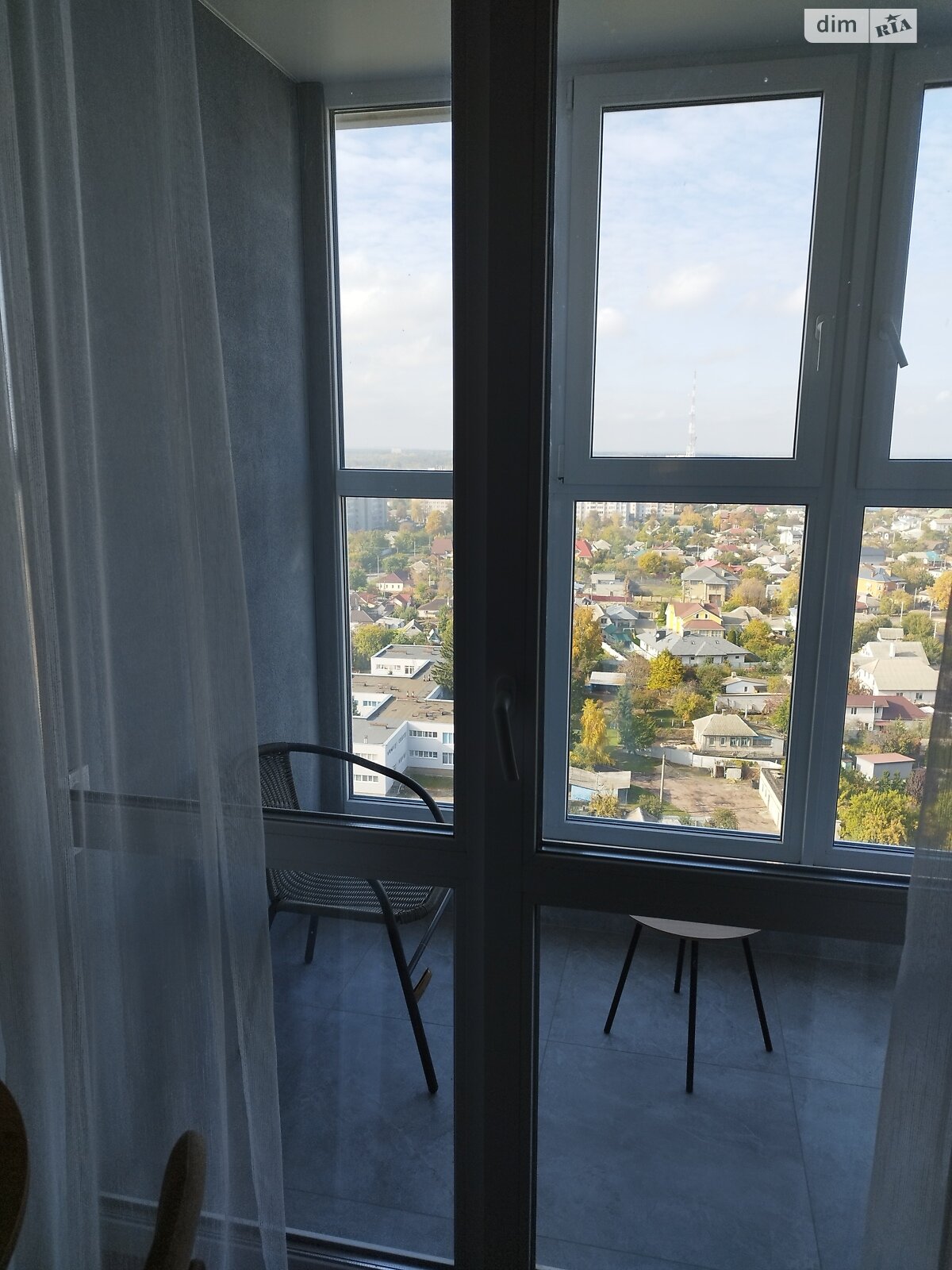 однокомнатная квартира в Черкассах, район Сосновский, на ул. Праведницы Шулежко 33 в аренду на долгий срок помесячно фото 1 однокомнатная квартира в Черкассах, район Сосновский, на ул. Праведницы Шулежко 33 в аренду на долгий срок помесячно фото 1