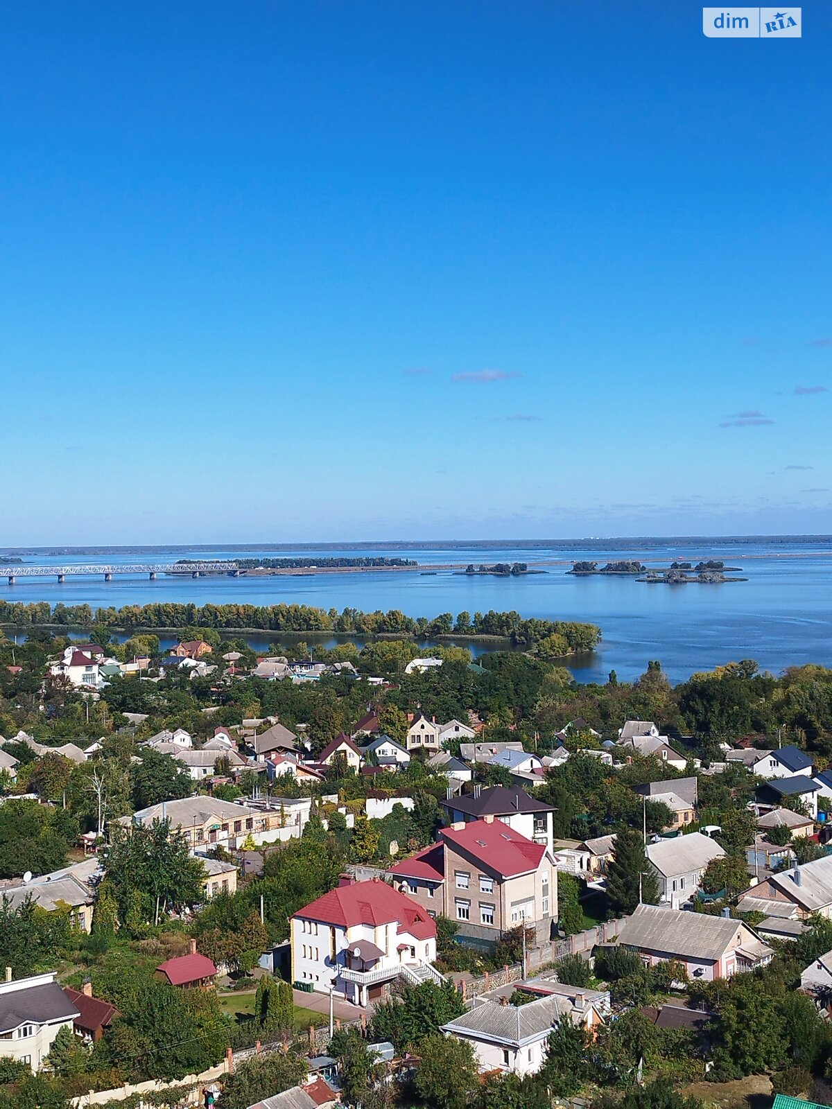 однокомнатная квартира в Черкассах, район Сосновский, на ул. Праведницы Шулежко 33 в аренду на долгий срок помесячно фото 1 однокомнатная квартира в Черкассах, район Сосновский, на ул. Праведницы Шулежко 33 в аренду на долгий срок помесячно фото 1