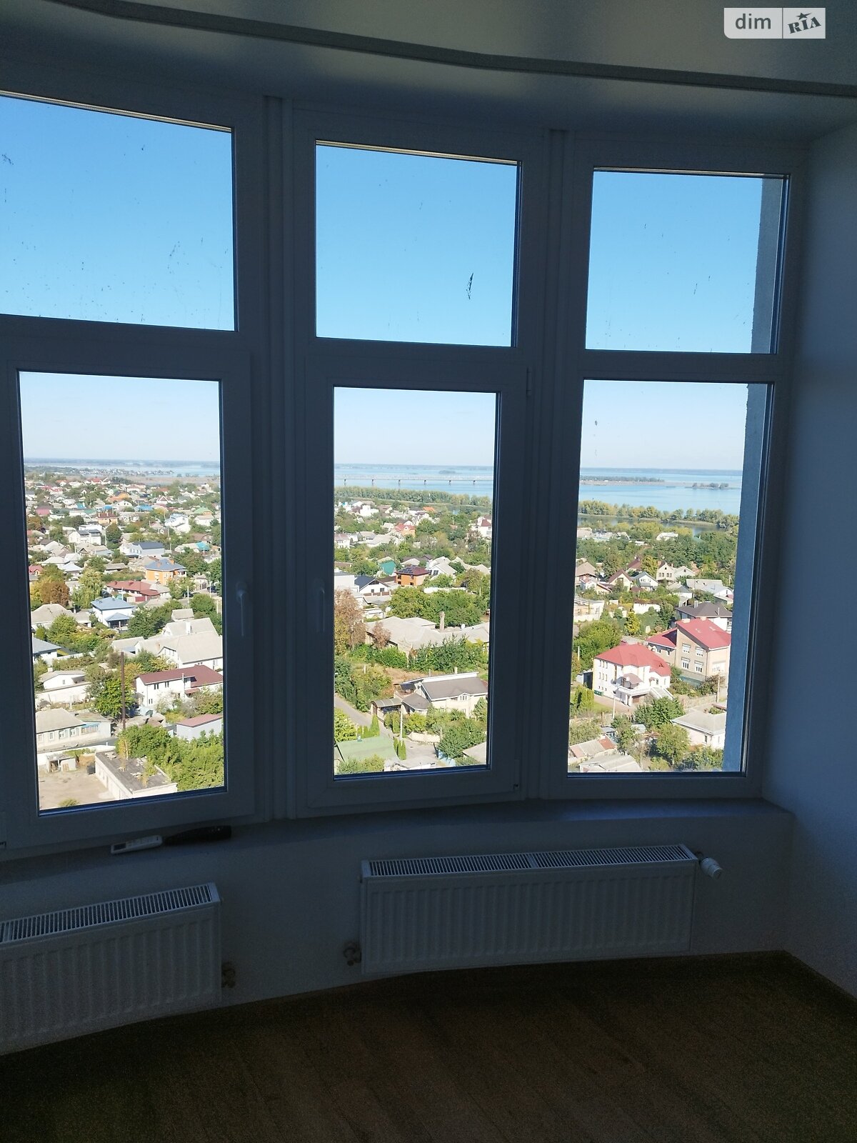 однокомнатная квартира в Черкассах, район Сосновский, на ул. Праведницы Шулежко 33 в аренду на долгий срок помесячно фото 1 однокомнатная квартира в Черкассах, район Сосновский, на ул. Праведницы Шулежко 33 в аренду на долгий срок помесячно фото 1