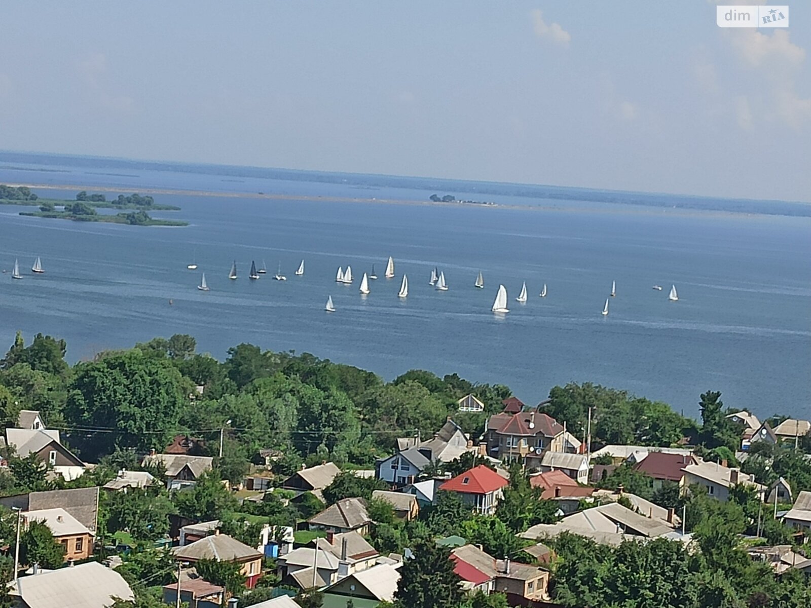 однокомнатная квартира в Черкассах, район Сосновский, на ул. Праведницы Шулежко 33 в аренду на долгий срок помесячно фото 1 однокомнатная квартира в Черкассах, район Сосновский, на ул. Праведницы Шулежко 33 в аренду на долгий срок помесячно фото 1