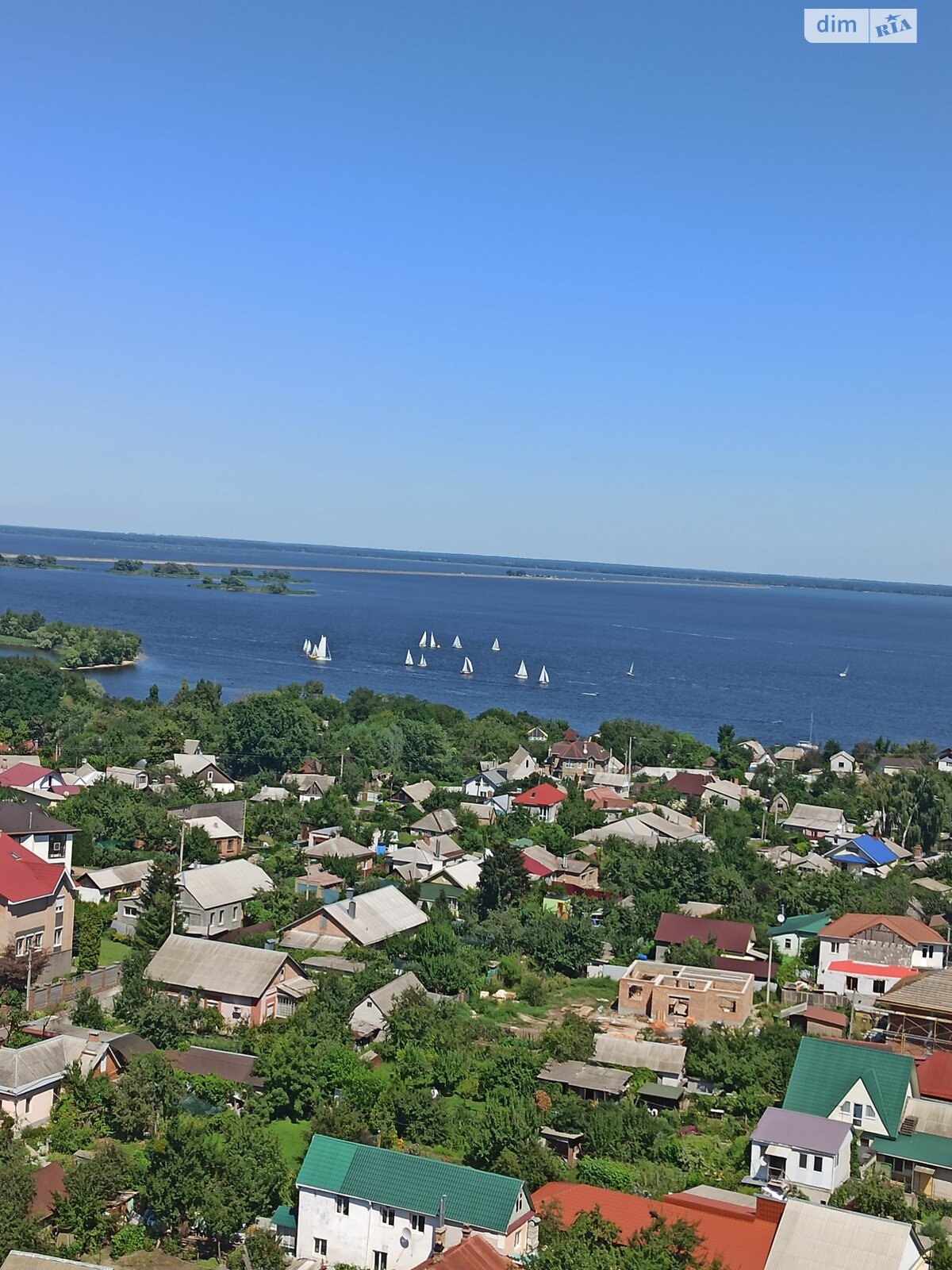 однокомнатная квартира в Черкассах, район Сосновский, на ул. Праведницы Шулежко 33 в аренду на долгий срок помесячно фото 1 однокомнатная квартира в Черкассах, район Сосновский, на ул. Праведницы Шулежко 33 в аренду на долгий срок помесячно фото 1