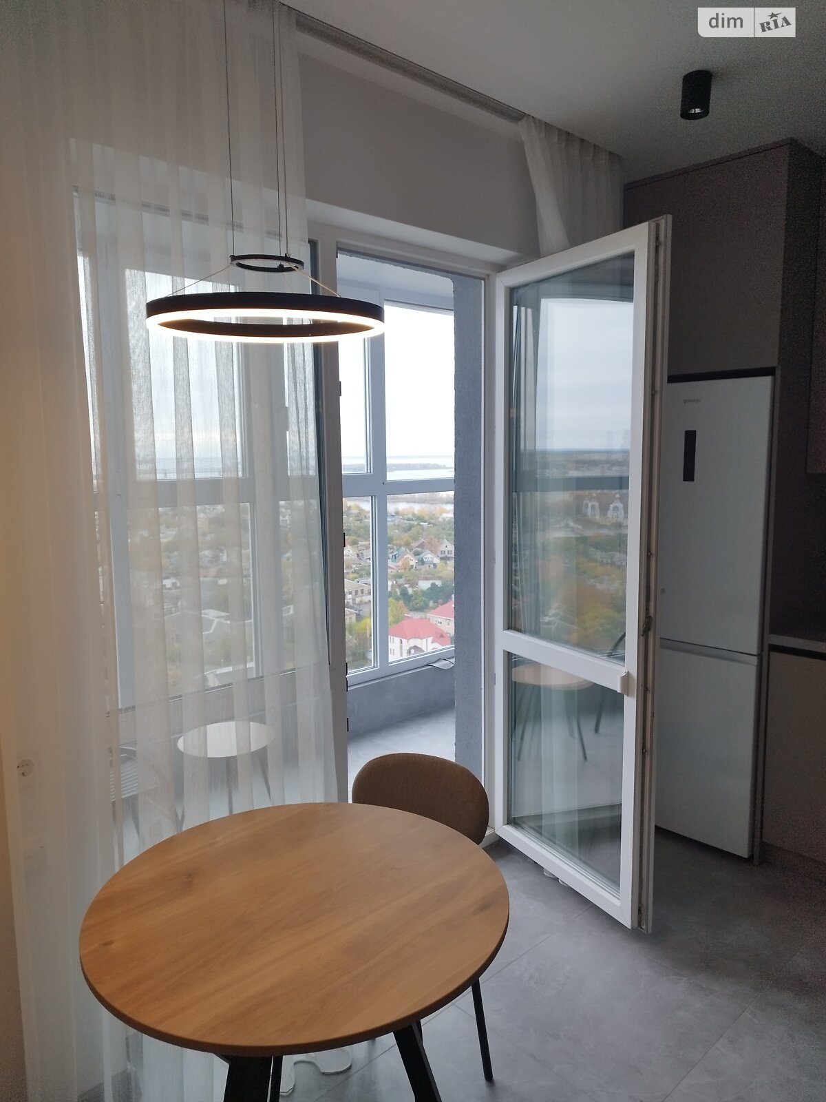 однокомнатная квартира в Черкассах, район Сосновский, на ул. Праведницы Шулежко 33 в аренду на долгий срок помесячно фото 1 однокомнатная квартира в Черкассах, район Сосновский, на ул. Праведницы Шулежко 33 в аренду на долгий срок помесячно фото 1