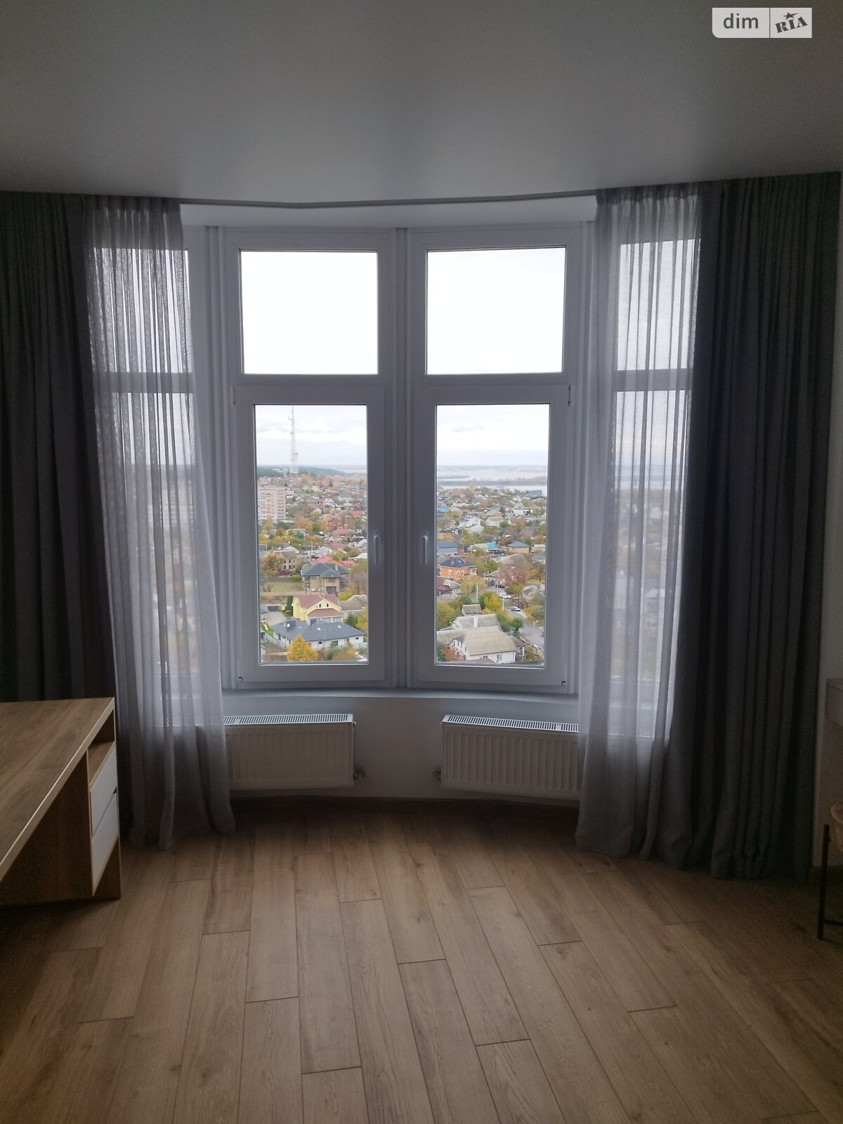 однокомнатная квартира в Черкассах, район Сосновский, на ул. Праведницы Шулежко 33 в аренду на долгий срок помесячно фото 1 однокомнатная квартира в Черкассах, район Сосновский, на ул. Праведницы Шулежко 33 в аренду на долгий срок помесячно фото 1