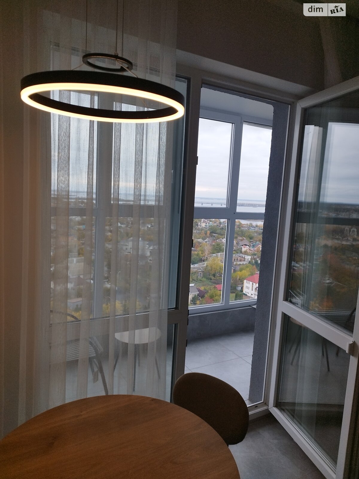 однокомнатная квартира в Черкассах, район Сосновский, на ул. Праведницы Шулежко 33 в аренду на долгий срок помесячно фото 1 однокомнатная квартира в Черкассах, район Сосновский, на ул. Праведницы Шулежко 33 в аренду на долгий срок помесячно фото 1