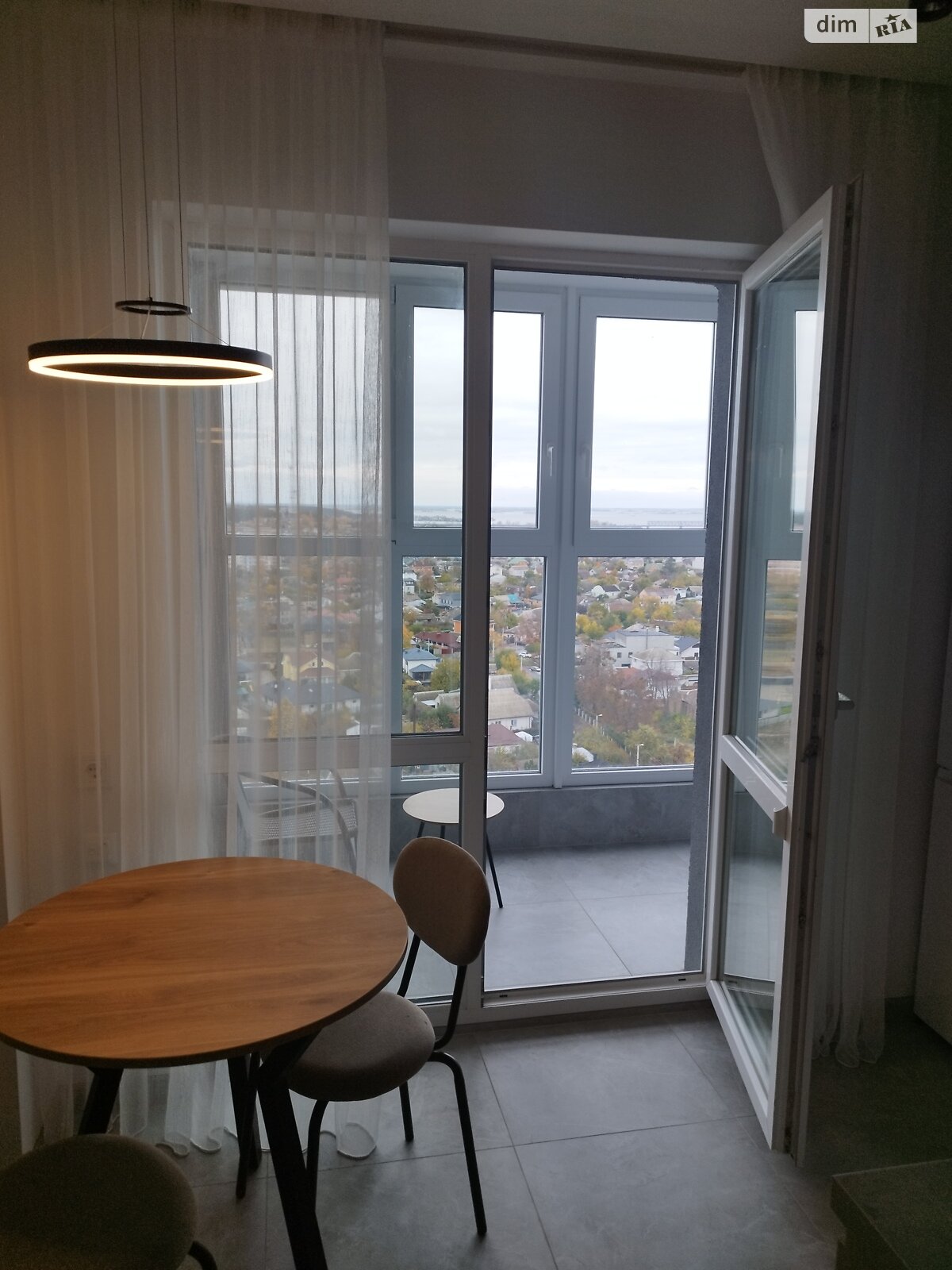 однокомнатная квартира в Черкассах, район Сосновский, на ул. Праведницы Шулежко 33 в аренду на долгий срок помесячно фото 1 однокомнатная квартира в Черкассах, район Сосновский, на ул. Праведницы Шулежко 33 в аренду на долгий срок помесячно фото 1