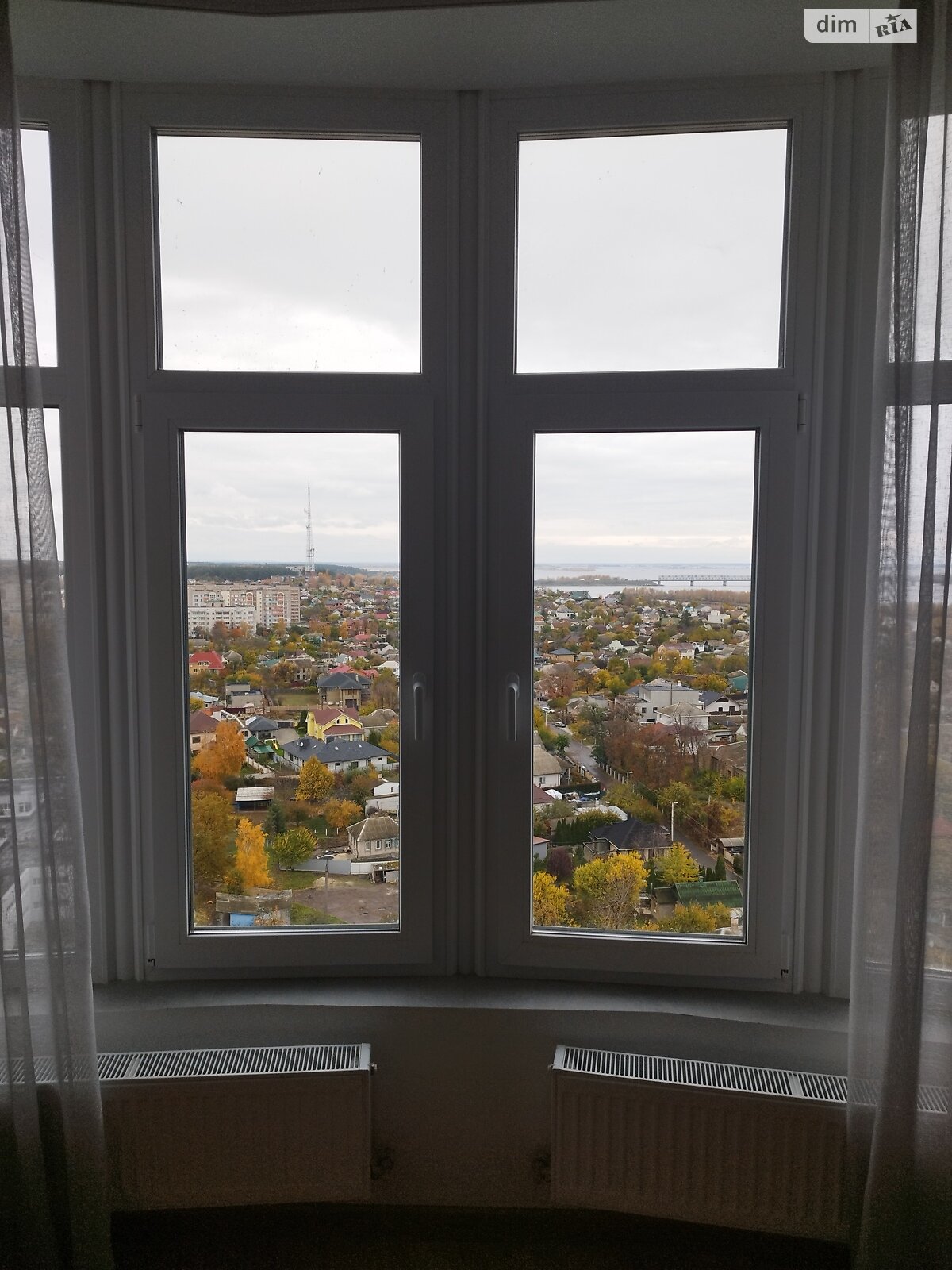 однокомнатная квартира в Черкассах, район Сосновский, на ул. Праведницы Шулежко 33 в аренду на долгий срок помесячно фото 1 однокомнатная квартира в Черкассах, район Сосновский, на ул. Праведницы Шулежко 33 в аренду на долгий срок помесячно фото 1