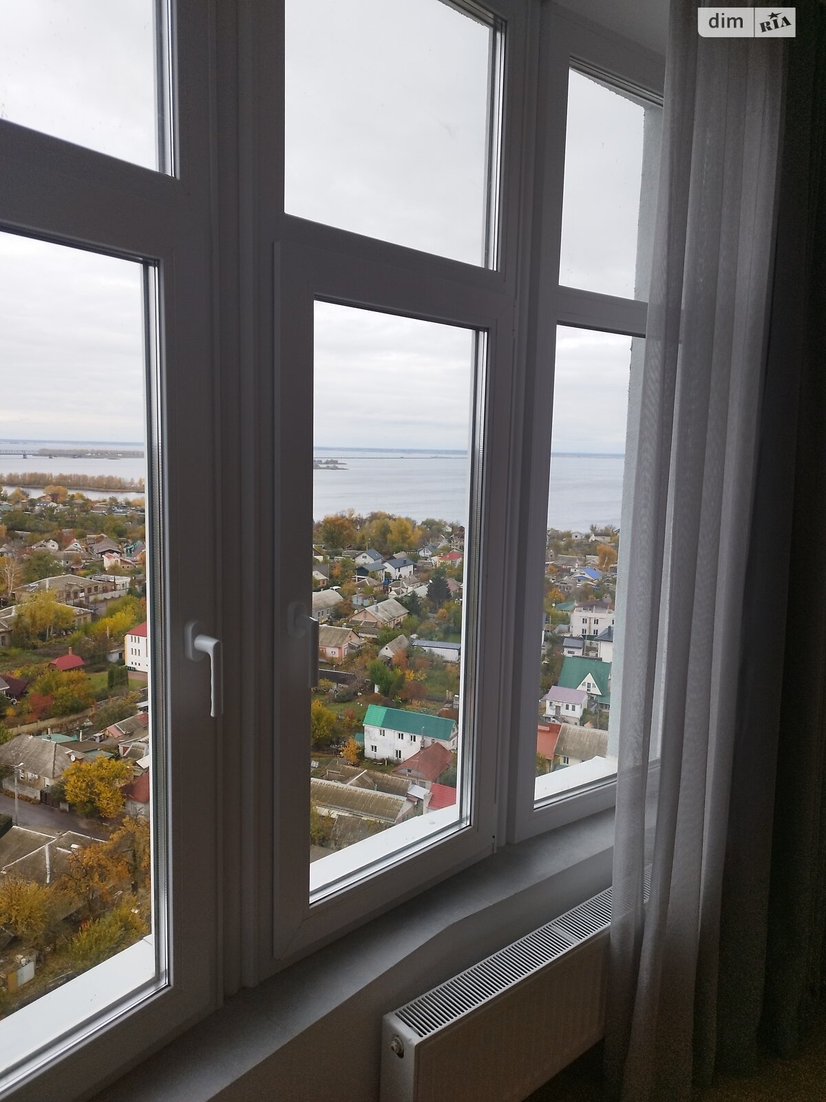 однокомнатная квартира в Черкассах, район Сосновский, на ул. Праведницы Шулежко 33 в аренду на долгий срок помесячно фото 1 однокомнатная квартира в Черкассах, район Сосновский, на ул. Праведницы Шулежко 33 в аренду на долгий срок помесячно фото 1