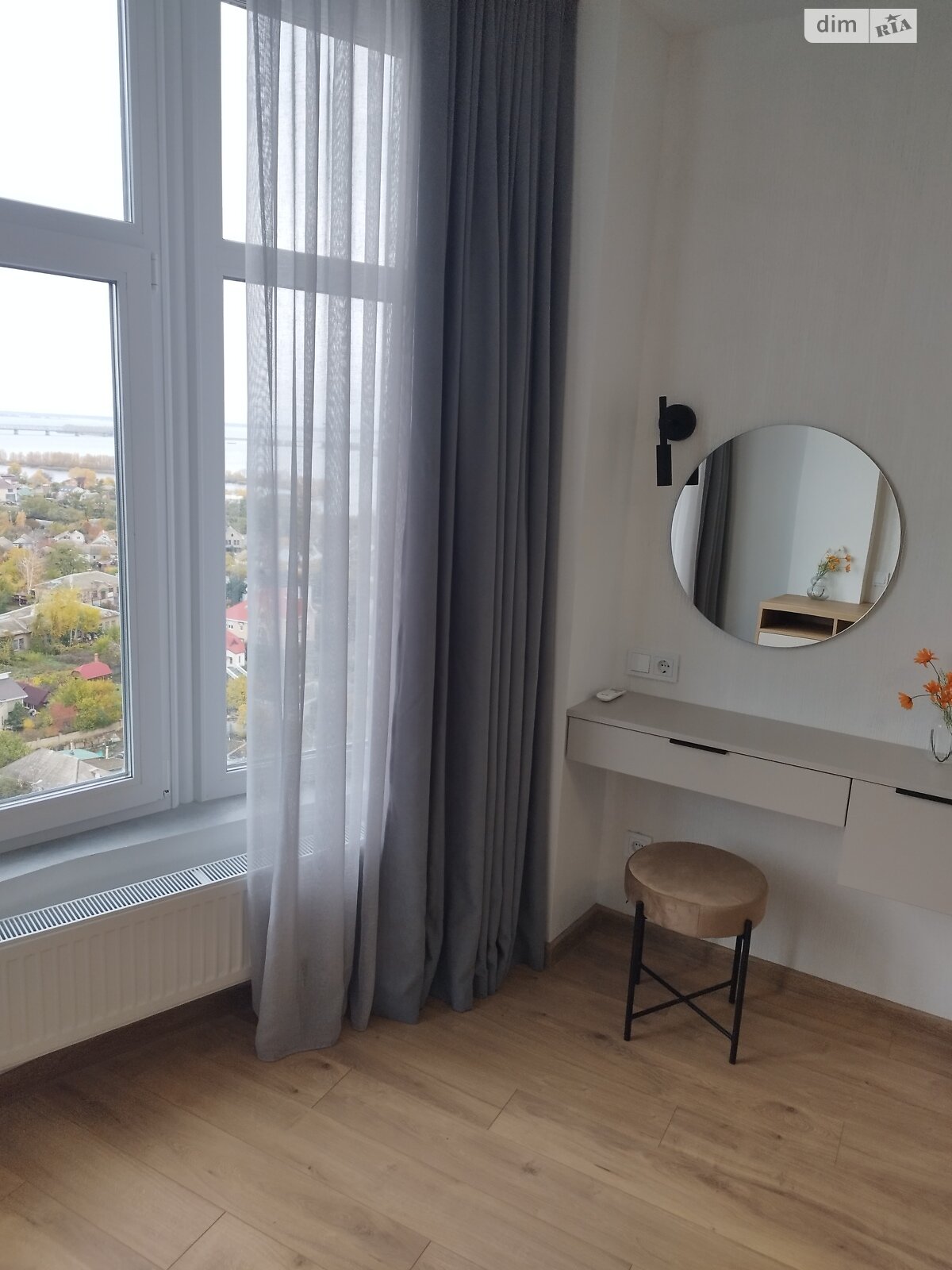 однокомнатная квартира в Черкассах, район Сосновский, на ул. Праведницы Шулежко 33 в аренду на долгий срок помесячно фото 1 однокомнатная квартира в Черкассах, район Сосновский, на ул. Праведницы Шулежко 33 в аренду на долгий срок помесячно фото 1