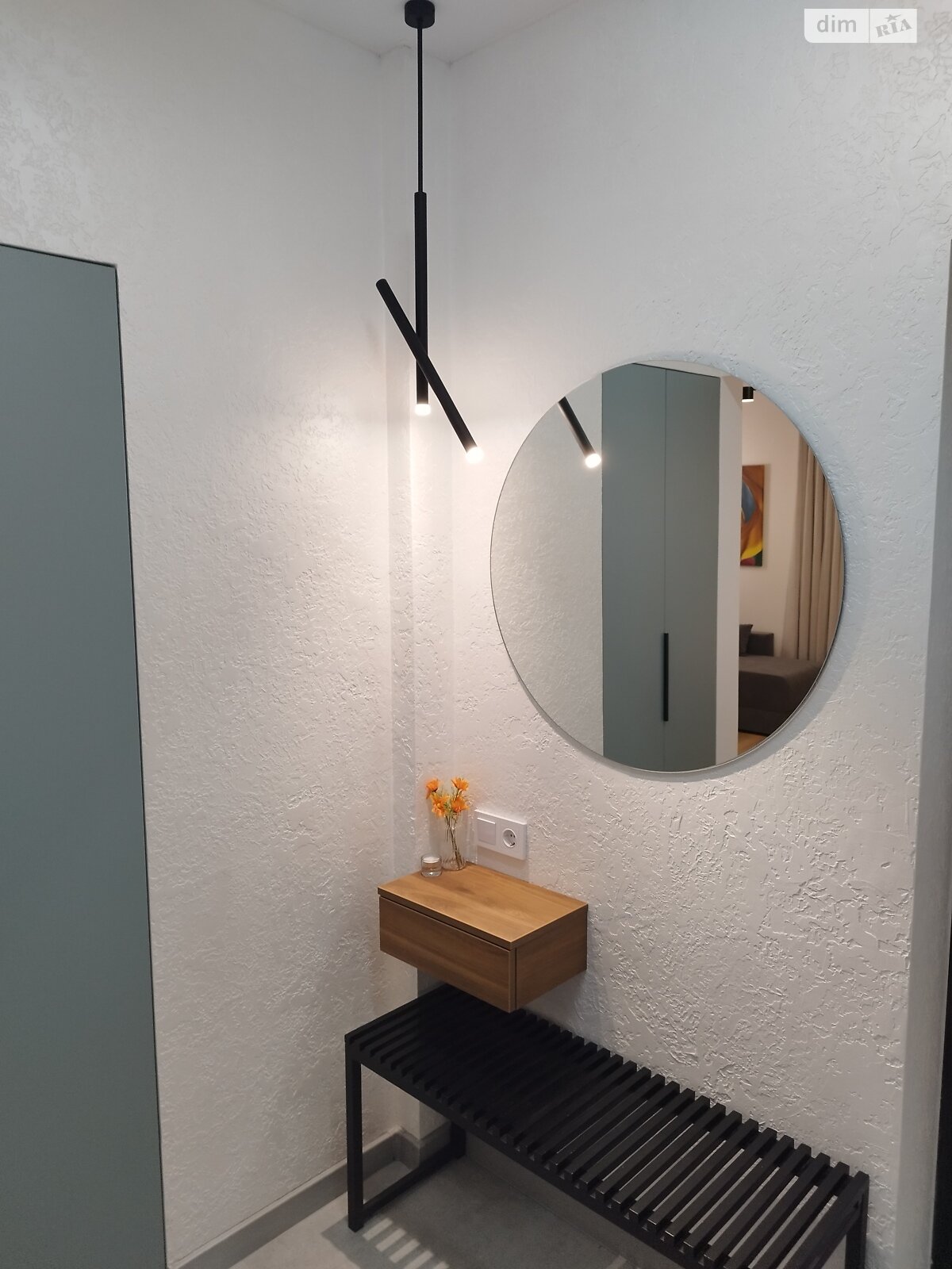 однокімнатна квартира в Черкасах, район Соснівський, на вул. Праведниці Шулежко в довготривалу оренду помісячно фото 1 однокімнатна квартира в Черкасах, район Соснівський, на вул. Праведниці Шулежко в довготривалу оренду помісячно фото 1