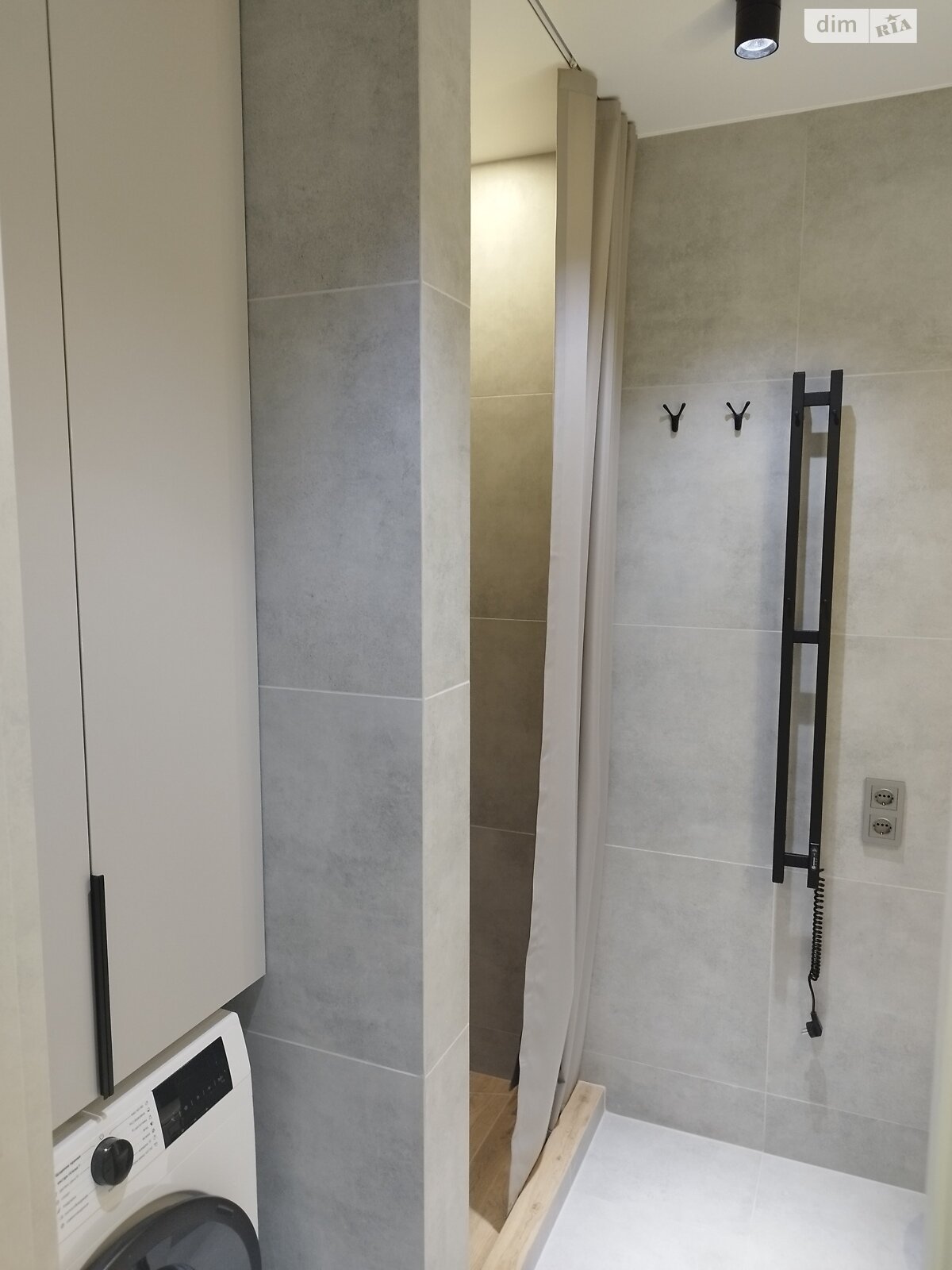 однокімнатна квартира в Черкасах, район Соснівський, на вул. Праведниці Шулежко в довготривалу оренду помісячно фото 1 однокімнатна квартира в Черкасах, район Соснівський, на вул. Праведниці Шулежко в довготривалу оренду помісячно фото 1