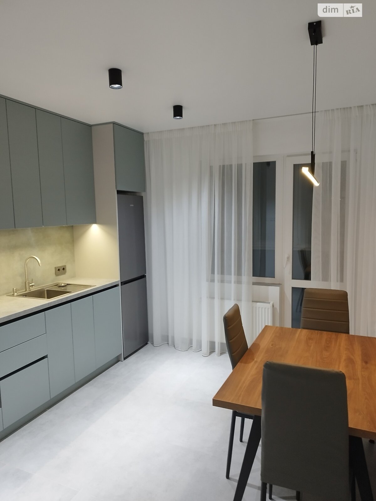 однокімнатна квартира в Черкасах, район Соснівський, на вул. Праведниці Шулежко в довготривалу оренду помісячно фото 1 однокімнатна квартира в Черкасах, район Соснівський, на вул. Праведниці Шулежко в довготривалу оренду помісячно фото 1