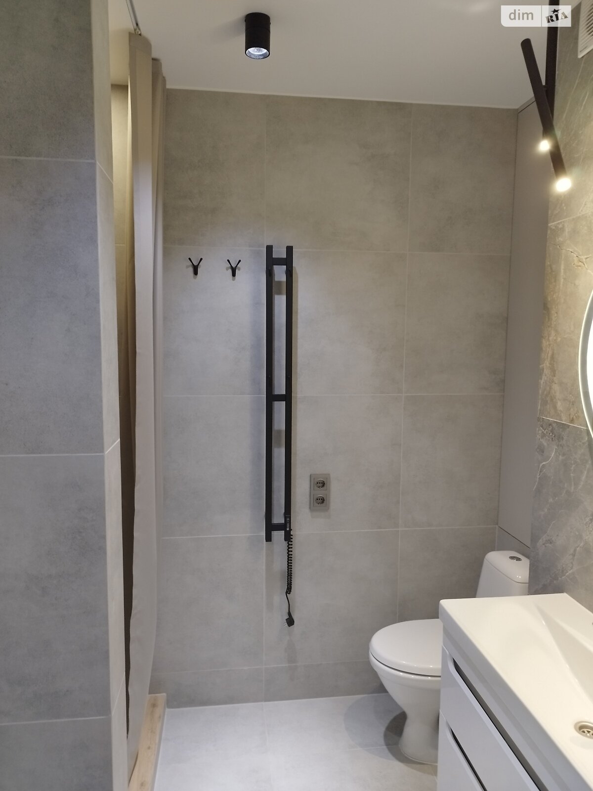 однокімнатна квартира в Черкасах, район Соснівський, на вул. Праведниці Шулежко в довготривалу оренду помісячно фото 1 однокімнатна квартира в Черкасах, район Соснівський, на вул. Праведниці Шулежко в довготривалу оренду помісячно фото 1