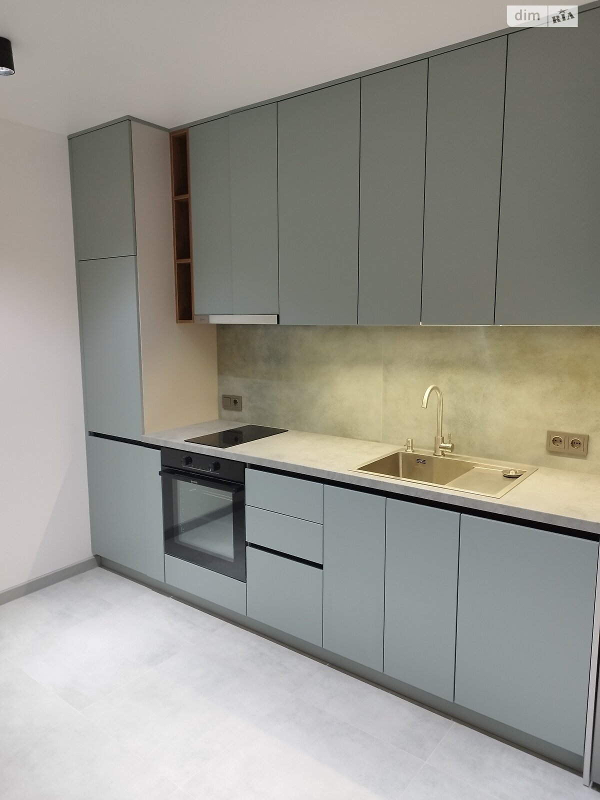 однокімнатна квартира в Черкасах, район Соснівський, на вул. Праведниці Шулежко в довготривалу оренду помісячно фото 1 однокімнатна квартира в Черкасах, район Соснівський, на вул. Праведниці Шулежко в довготривалу оренду помісячно фото 1