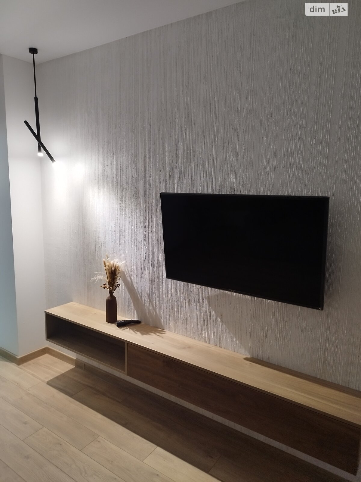 однокімнатна квартира в Черкасах, район Соснівський, на вул. Праведниці Шулежко в довготривалу оренду помісячно фото 1 однокімнатна квартира в Черкасах, район Соснівський, на вул. Праведниці Шулежко в довготривалу оренду помісячно фото 1