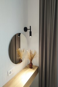 однокімнатна квартира в Черкасах, район Соснівський, на вул. Праведниці Шулежко в довготривалу оренду помісячно фото 2 однокімнатна квартира в Черкасах, район Соснівський, на вул. Праведниці Шулежко в довготривалу оренду помісячно фото 2