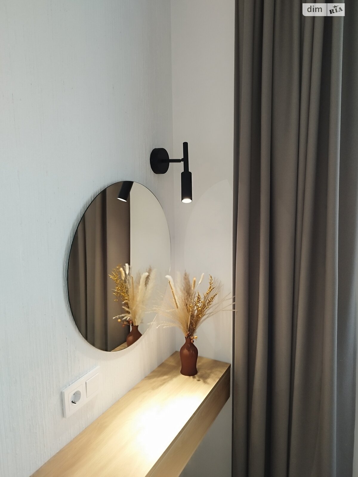 однокімнатна квартира в Черкасах, район Соснівський, на вул. Праведниці Шулежко в довготривалу оренду помісячно фото 1 однокімнатна квартира в Черкасах, район Соснівський, на вул. Праведниці Шулежко в довготривалу оренду помісячно фото 1