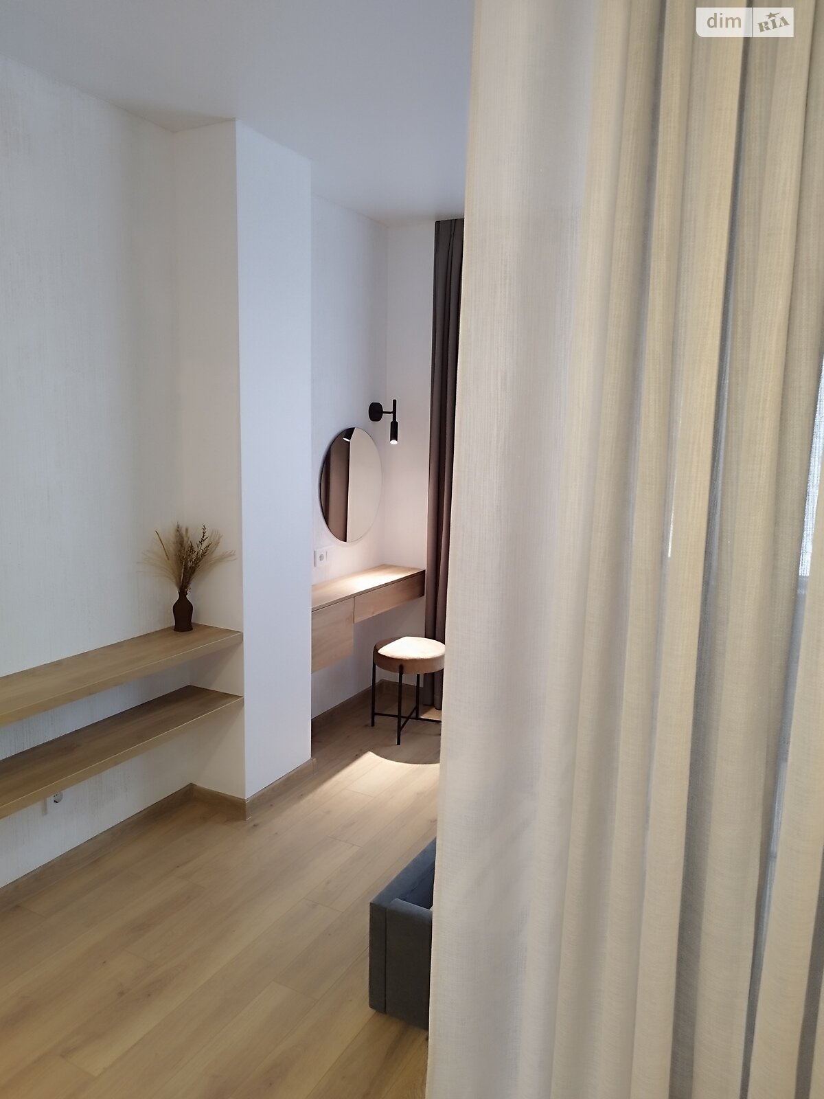 однокімнатна квартира в Черкасах, район Соснівський, на вул. Праведниці Шулежко в довготривалу оренду помісячно фото 1 однокімнатна квартира в Черкасах, район Соснівський, на вул. Праведниці Шулежко в довготривалу оренду помісячно фото 1