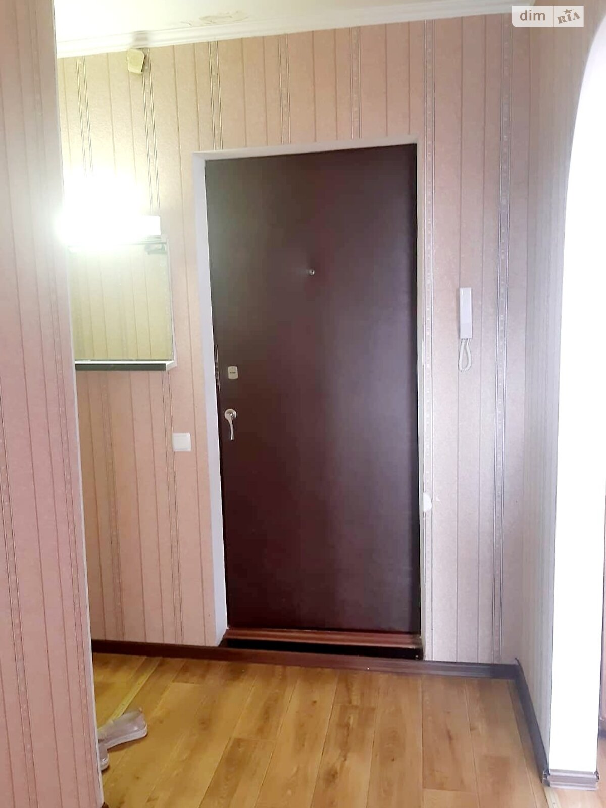 однокомнатная квартира в Черкассах, район Сосновский, на ул. Рустави в аренду на долгий срок помесячно фото 1 однокомнатная квартира в Черкассах, район Сосновский, на ул. Рустави в аренду на долгий срок помесячно фото 1