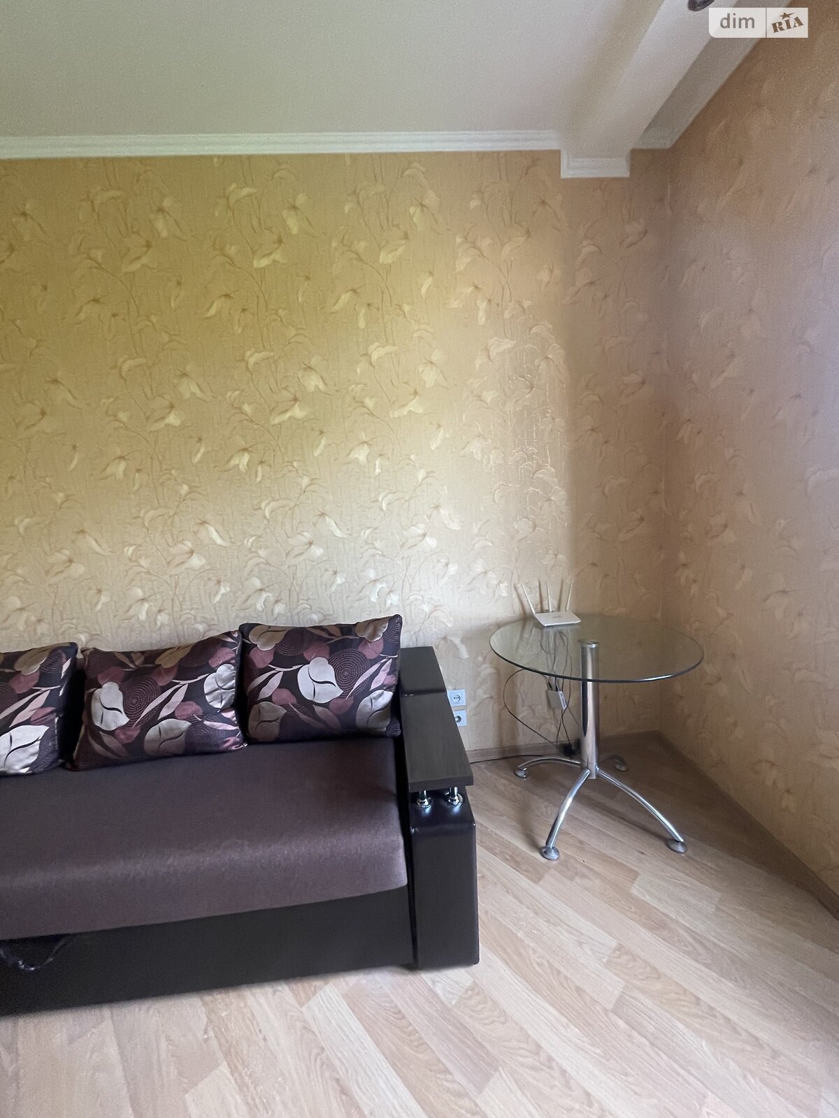 однокімнатна квартира в Черкасах, район Центр, на бул. Шевченка в довготривалу оренду помісячно фото 1 однокімнатна квартира в Черкасах, район Центр, на бул. Шевченка в довготривалу оренду помісячно фото 1