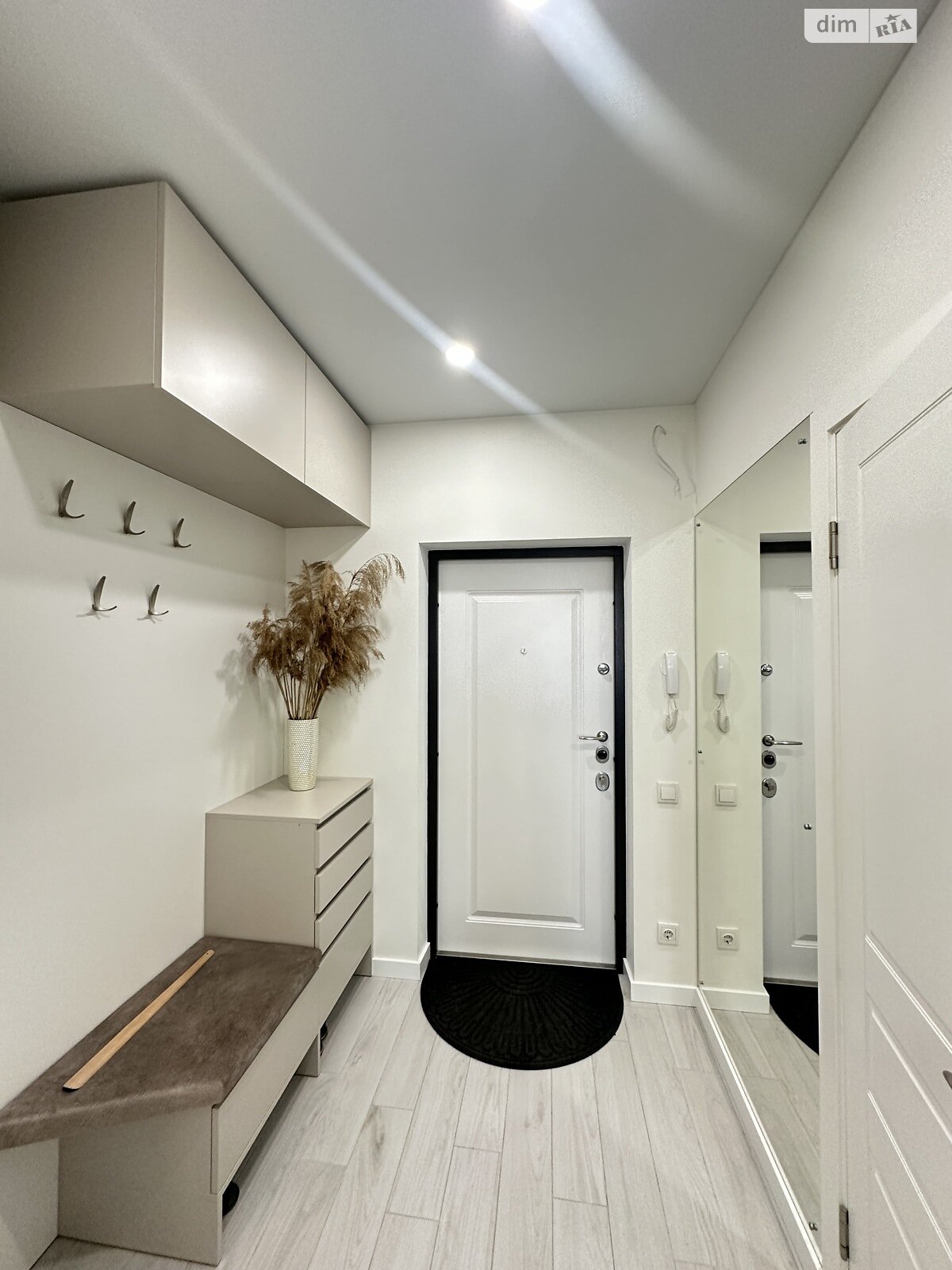 однокімнатна квартира в Черкасах, район Соснівський, на бул. Шевченка 150/3 в довготривалу оренду помісячно фото 1 однокімнатна квартира в Черкасах, район Соснівський, на бул. Шевченка 150/3 в довготривалу оренду помісячно фото 1