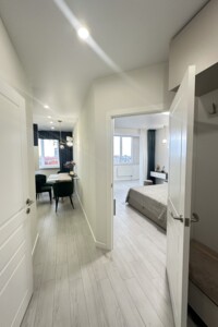 однокімнатна квартира в Черкасах, район Соснівський, на бул. Шевченка 150/3 в довготривалу оренду помісячно фото 2 однокімнатна квартира в Черкасах, район Соснівський, на бул. Шевченка 150/3 в довготривалу оренду помісячно фото 2