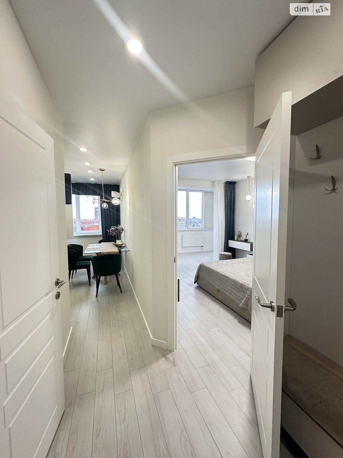 однокімнатна квартира в Черкасах, район Соснівський, на бул. Шевченка 150/3 в довготривалу оренду помісячно фото 1 однокімнатна квартира в Черкасах, район Соснівський, на бул. Шевченка 150/3 в довготривалу оренду помісячно фото 1