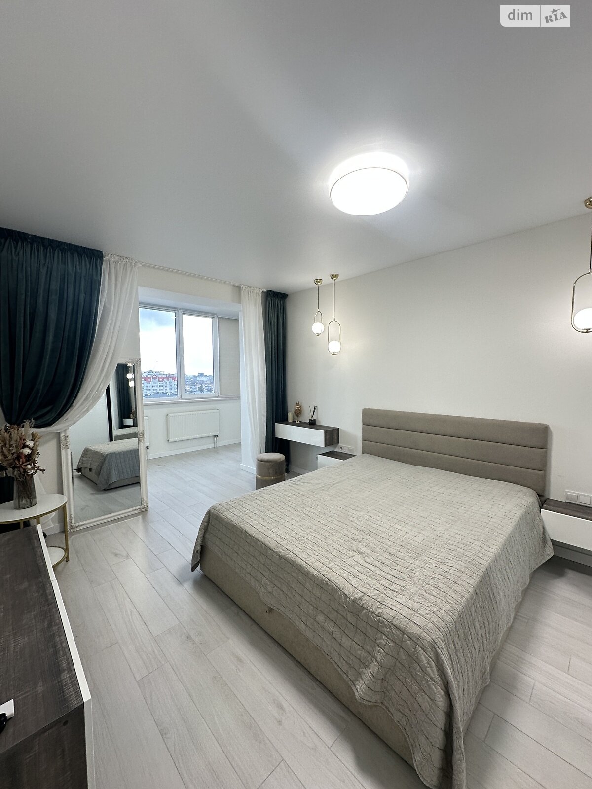 однокімнатна квартира в Черкасах, район Соснівський, на бул. Шевченка 150/3 в довготривалу оренду помісячно фото 1 однокімнатна квартира в Черкасах, район Соснівський, на бул. Шевченка 150/3 в довготривалу оренду помісячно фото 1