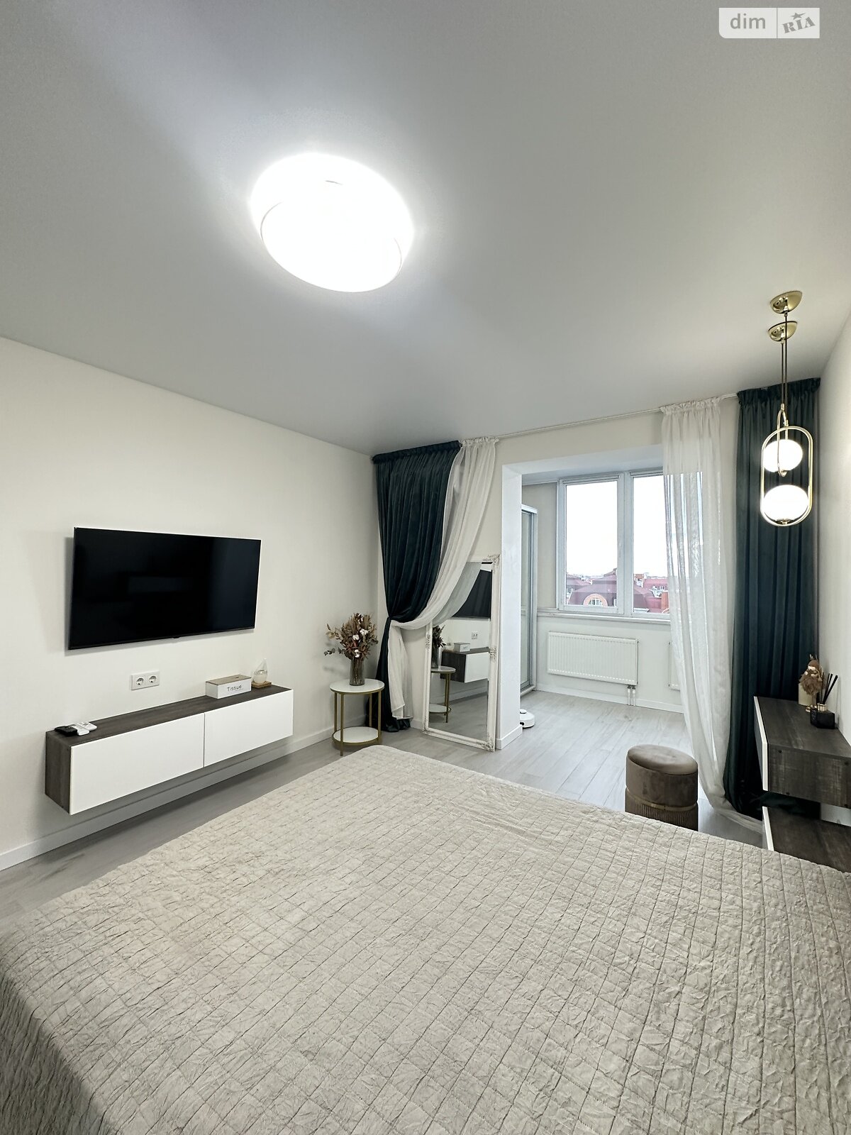 однокімнатна квартира в Черкасах, район Соснівський, на бул. Шевченка 150/3 в довготривалу оренду помісячно фото 1 однокімнатна квартира в Черкасах, район Соснівський, на бул. Шевченка 150/3 в довготривалу оренду помісячно фото 1