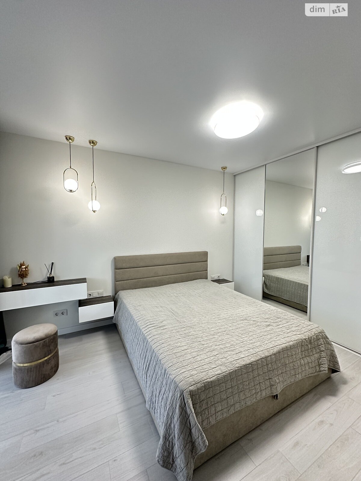 однокімнатна квартира в Черкасах, район Соснівський, на бул. Шевченка 150/3 в довготривалу оренду помісячно фото 1 однокімнатна квартира в Черкасах, район Соснівський, на бул. Шевченка 150/3 в довготривалу оренду помісячно фото 1