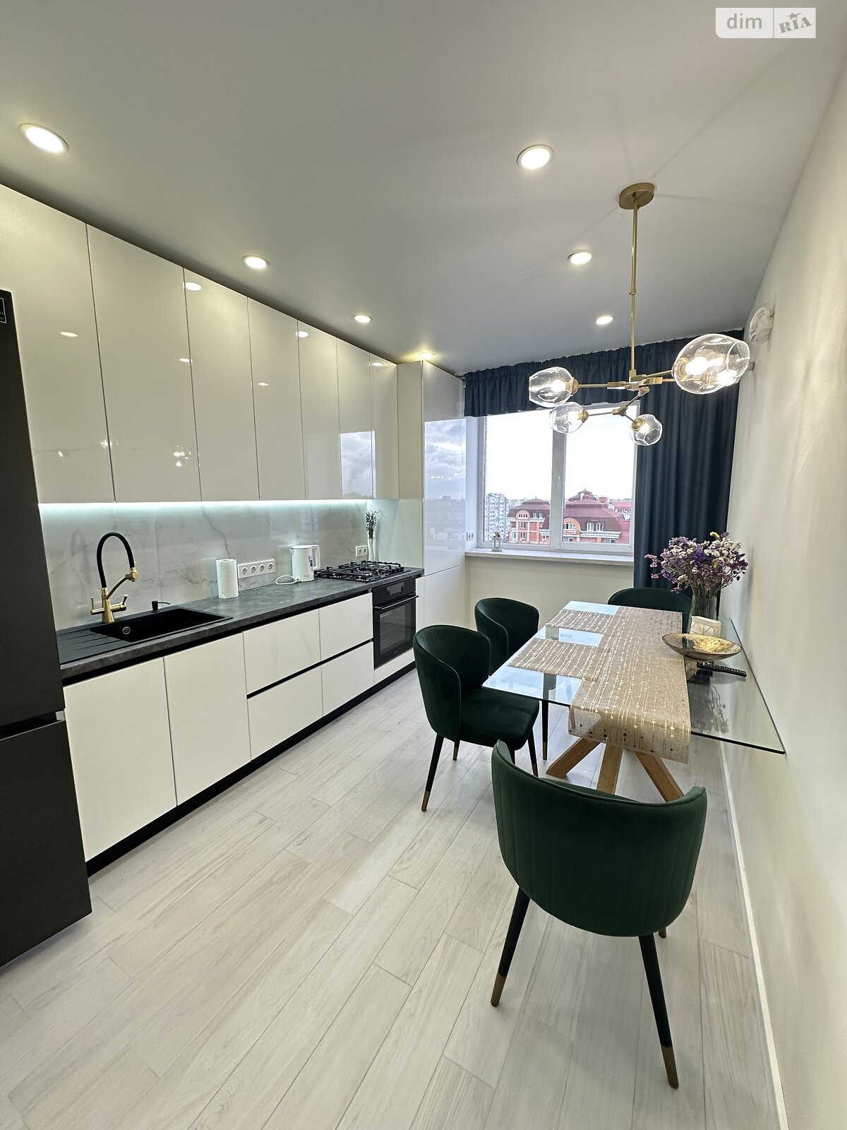 однокімнатна квартира в Черкасах, район Соснівський, на бул. Шевченка 150/3 в довготривалу оренду помісячно фото 1 однокімнатна квартира в Черкасах, район Соснівський, на бул. Шевченка 150/3 в довготривалу оренду помісячно фото 1