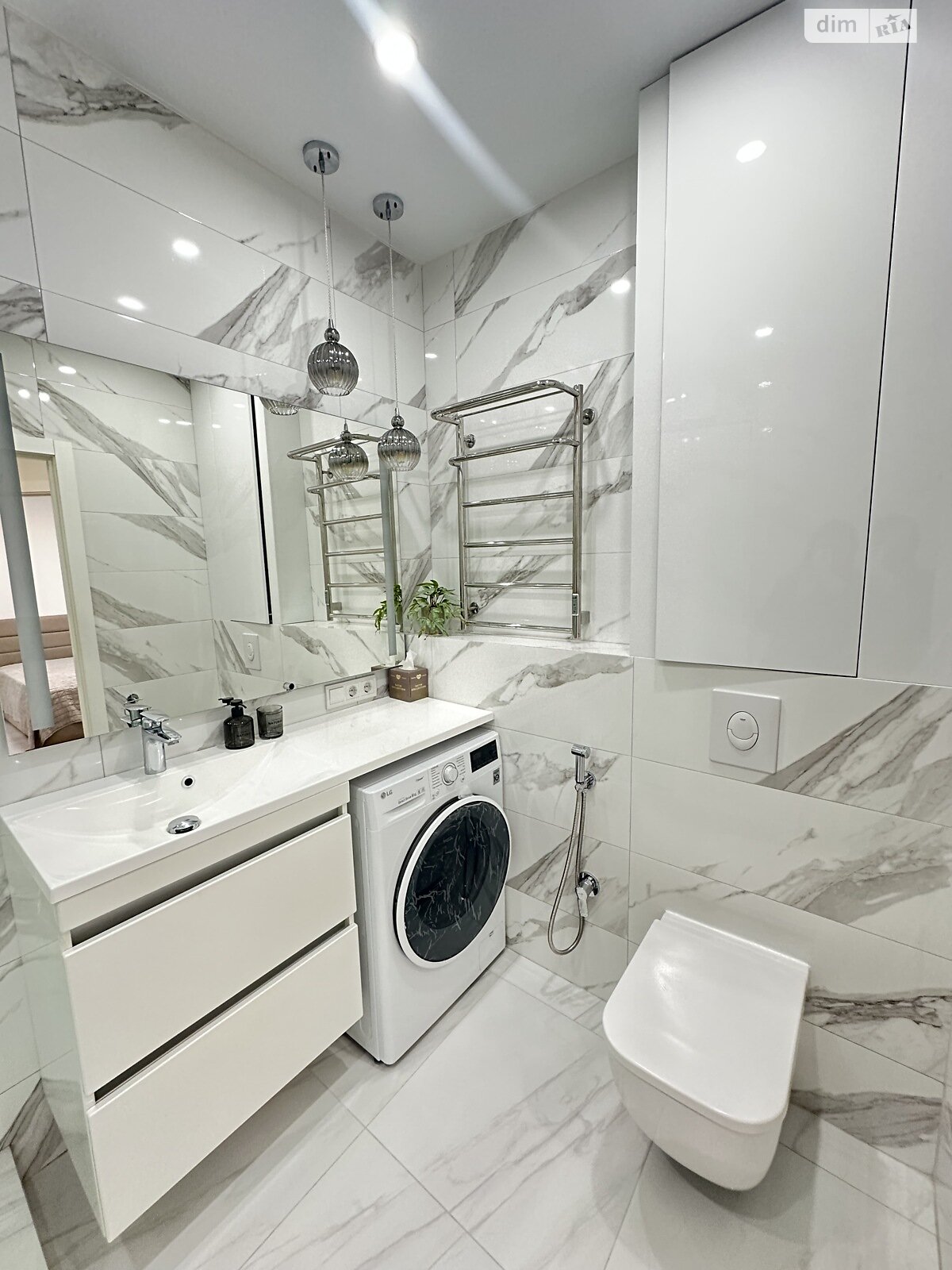 однокімнатна квартира в Черкасах, район Соснівський, на бул. Шевченка 150/3 в довготривалу оренду помісячно фото 1 однокімнатна квартира в Черкасах, район Соснівський, на бул. Шевченка 150/3 в довготривалу оренду помісячно фото 1