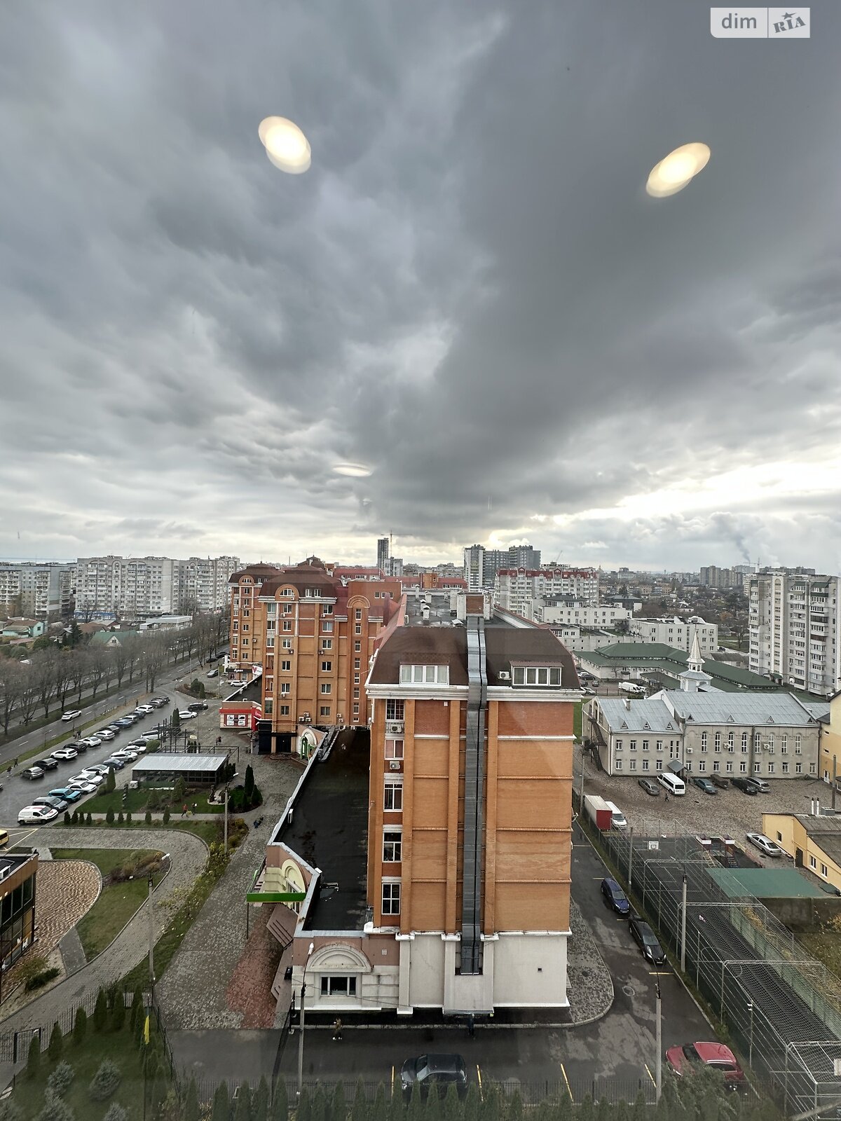 однокімнатна квартира в Черкасах, район Соснівський, на бул. Шевченка 150/3 в довготривалу оренду помісячно фото 1 однокімнатна квартира в Черкасах, район Соснівський, на бул. Шевченка 150/3 в довготривалу оренду помісячно фото 1