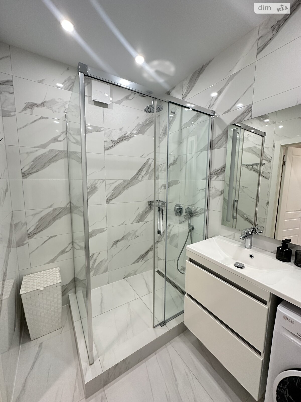 однокімнатна квартира в Черкасах, район Соснівський, на бул. Шевченка 150/3 в довготривалу оренду помісячно фото 1 однокімнатна квартира в Черкасах, район Соснівський, на бул. Шевченка 150/3 в довготривалу оренду помісячно фото 1