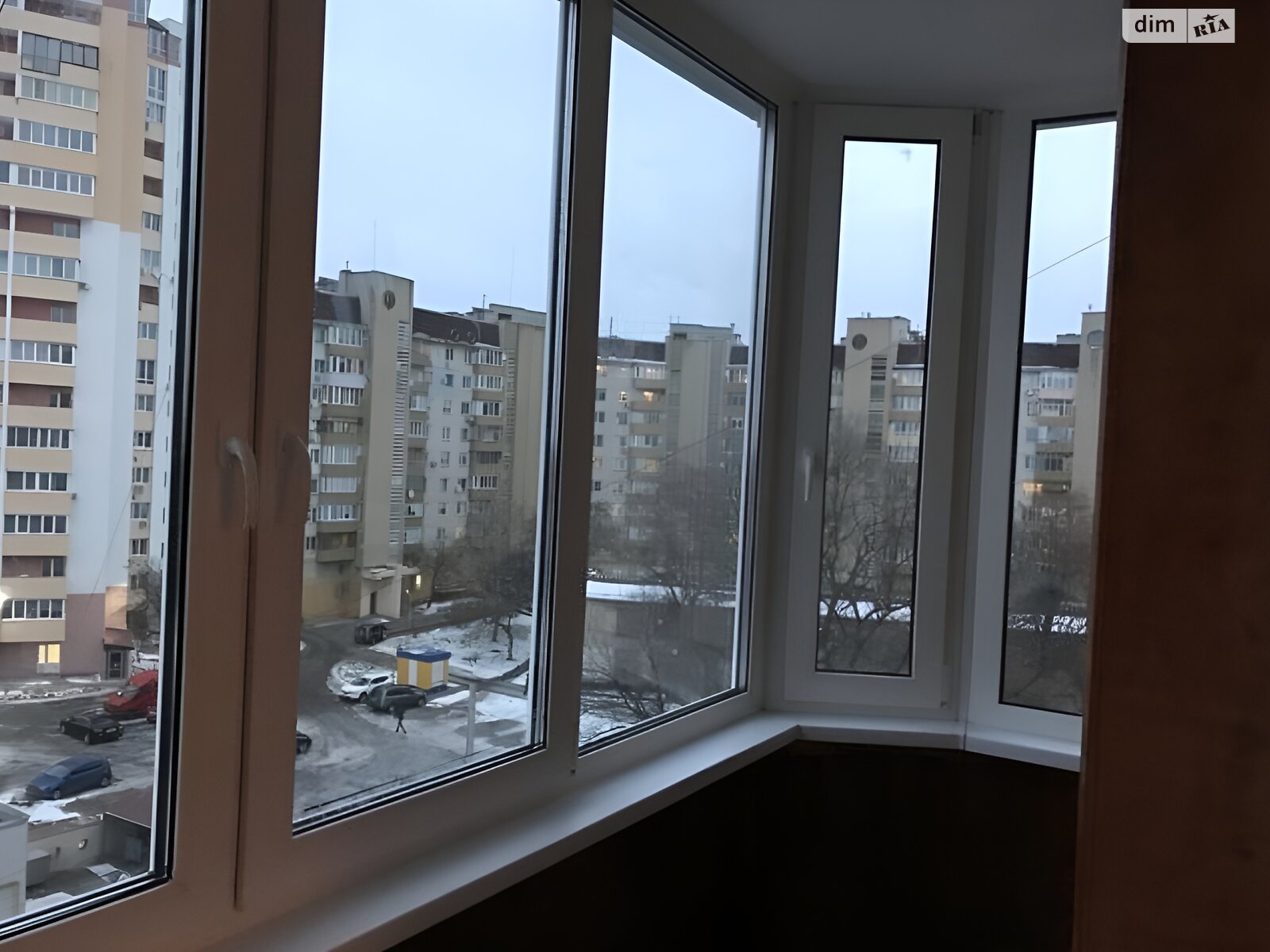чотирикімнатна квартира в Черкасах, район Соснівський, на вул. Смілянська 2 в довготривалу оренду помісячно фото 1 чотирикімнатна квартира в Черкасах, район Соснівський, на вул. Смілянська 2 в довготривалу оренду помісячно фото 1