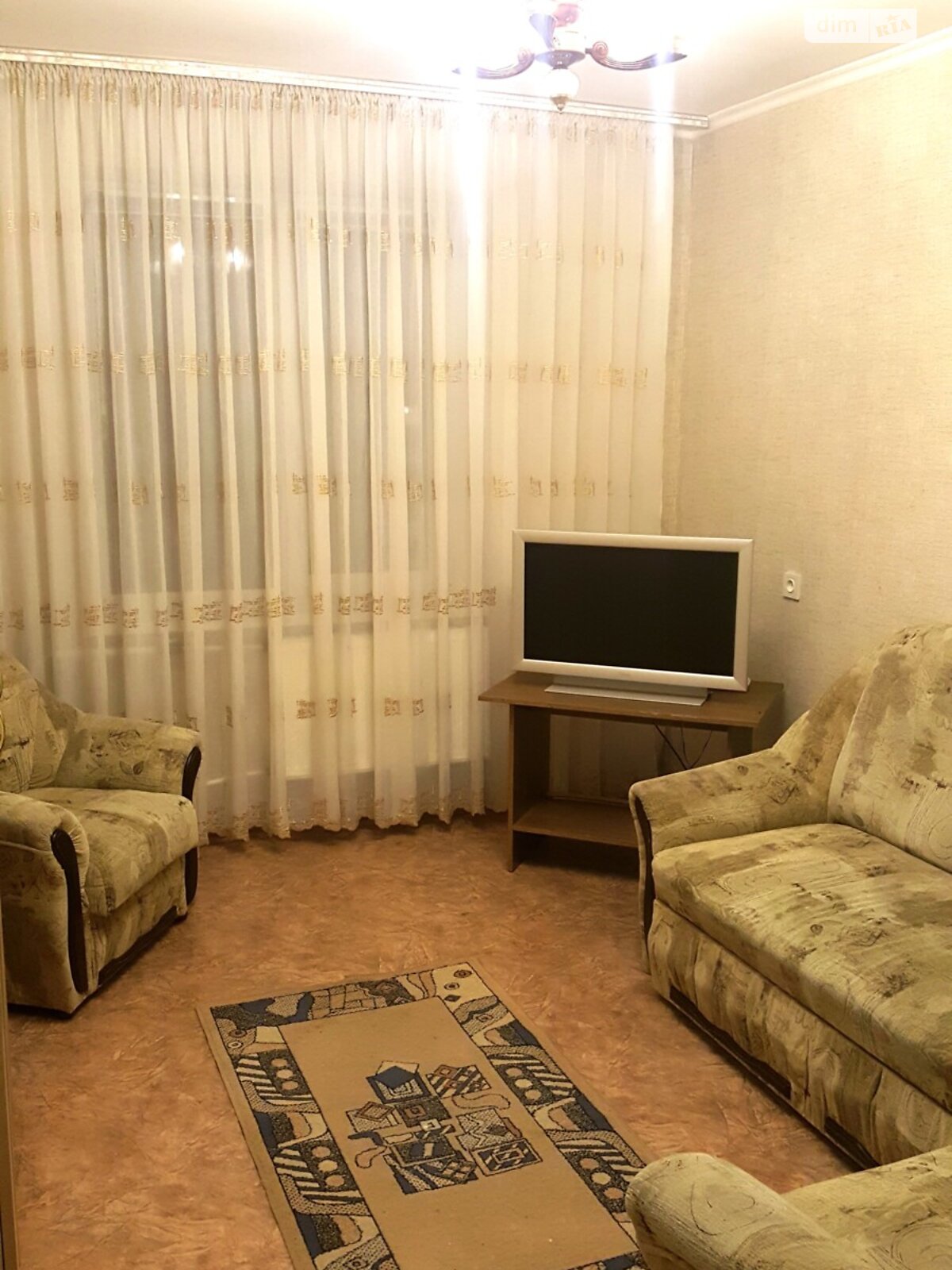 двокімнатна квартира в Черкасах, район Соснівський, на вул. Сумгаїтська 30 в довготривалу оренду помісячно фото 1 двокімнатна квартира в Черкасах, район Соснівський, на вул. Сумгаїтська 30 в довготривалу оренду помісячно фото 1