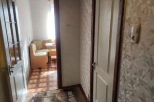 однокомнатная квартира в Черкассах, район Сосновский, на ул. Сумгаитская 30 в аренду на долгий срок помесячно фото 2