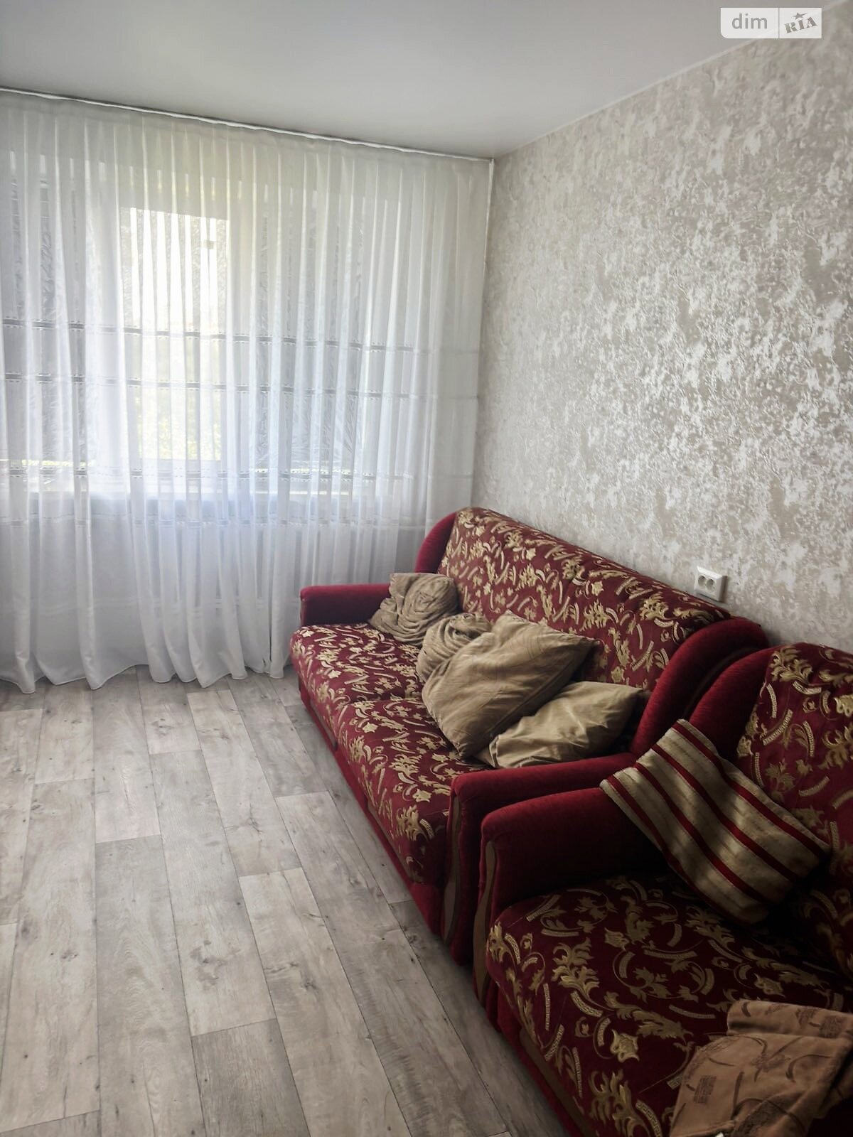 двухкомнатная квартира в Черкассах, район Сосновский, на ул. Василия Стуса 63 в аренду на долгий срок помесячно фото 1 двухкомнатная квартира в Черкассах, район Сосновский, на ул. Василия Стуса 63 в аренду на долгий срок помесячно фото 1