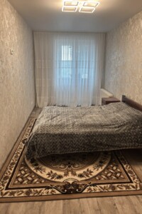 двухкомнатная квартира в Черкассах, район Сосновский, на ул. Василия Стуса 63 в аренду на долгий срок помесячно фото 2 двухкомнатная квартира в Черкассах, район Сосновский, на ул. Василия Стуса 63 в аренду на долгий срок помесячно фото 2