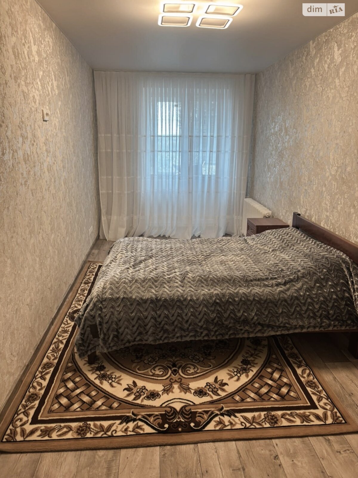 двухкомнатная квартира в Черкассах, район Сосновский, на ул. Василия Стуса 63 в аренду на долгий срок помесячно фото 1 двухкомнатная квартира в Черкассах, район Сосновский, на ул. Василия Стуса 63 в аренду на долгий срок помесячно фото 1