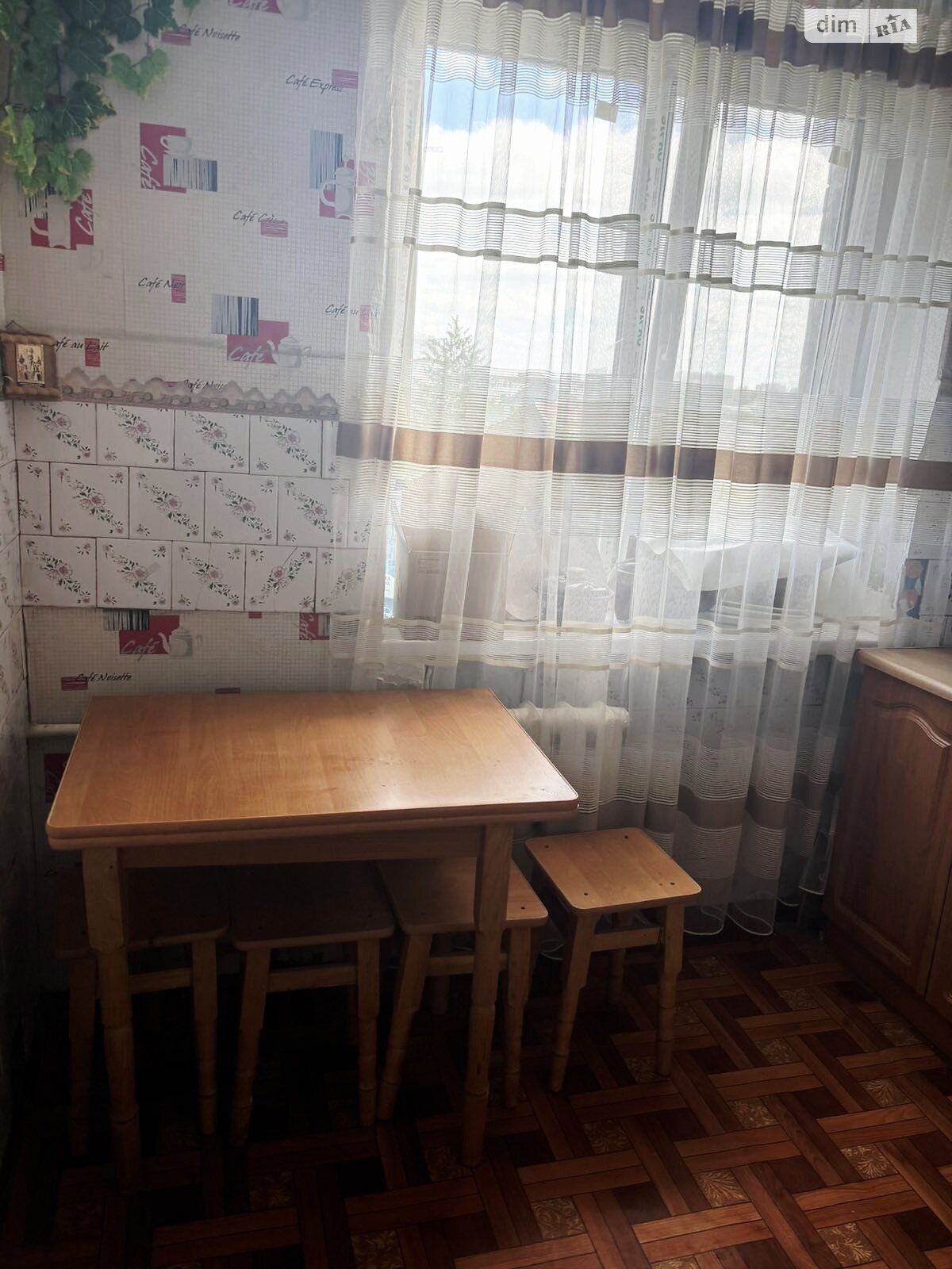 двухкомнатная квартира в Черкассах, район Сосновский, на ул. Василия Стуса 63 в аренду на долгий срок помесячно фото 1 двухкомнатная квартира в Черкассах, район Сосновский, на ул. Василия Стуса 63 в аренду на долгий срок помесячно фото 1