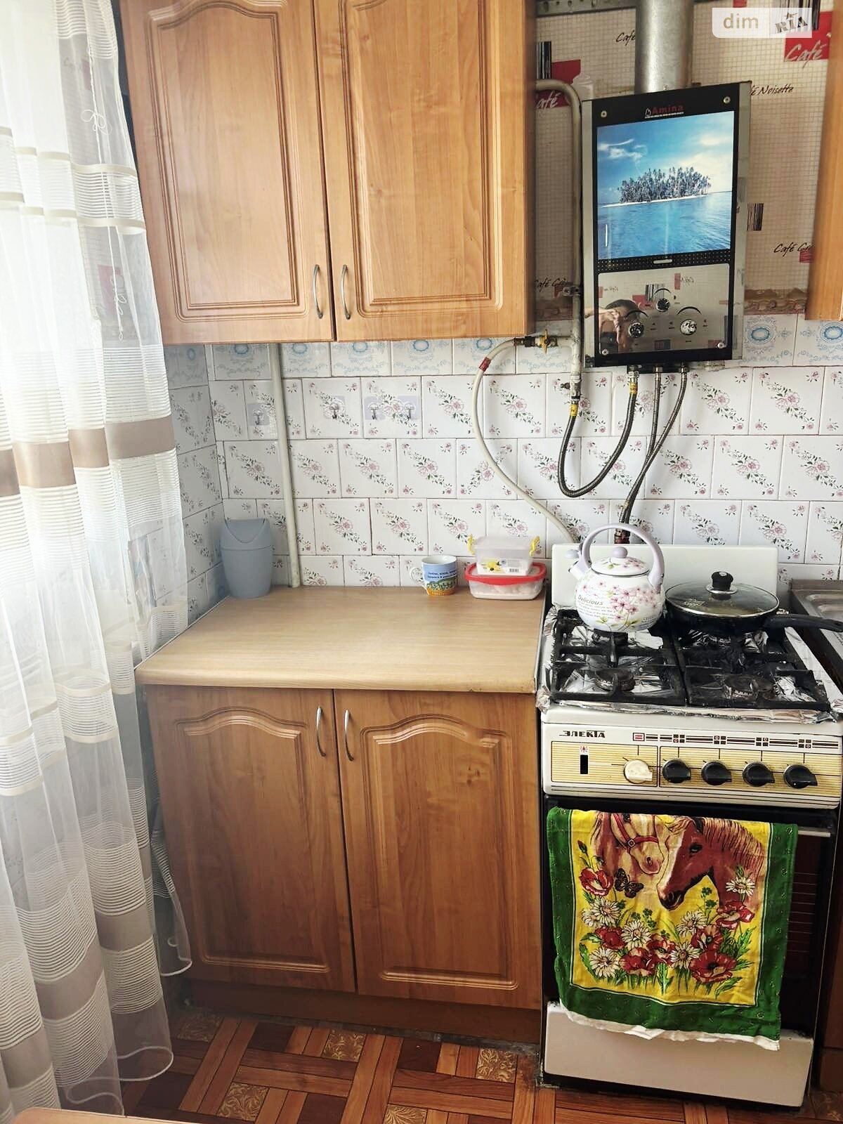 двухкомнатная квартира в Черкассах, район Сосновский, на ул. Василия Стуса 63 в аренду на долгий срок помесячно фото 1 двухкомнатная квартира в Черкассах, район Сосновский, на ул. Василия Стуса 63 в аренду на долгий срок помесячно фото 1