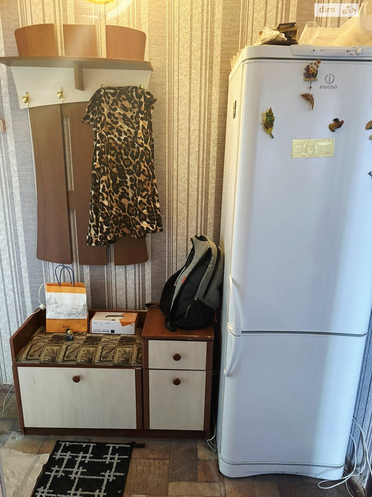 двухкомнатная квартира в Черкассах, район Сосновский, на ул. Василия Стуса 63 в аренду на долгий срок помесячно фото 1 двухкомнатная квартира в Черкассах, район Сосновский, на ул. Василия Стуса 63 в аренду на долгий срок помесячно фото 1