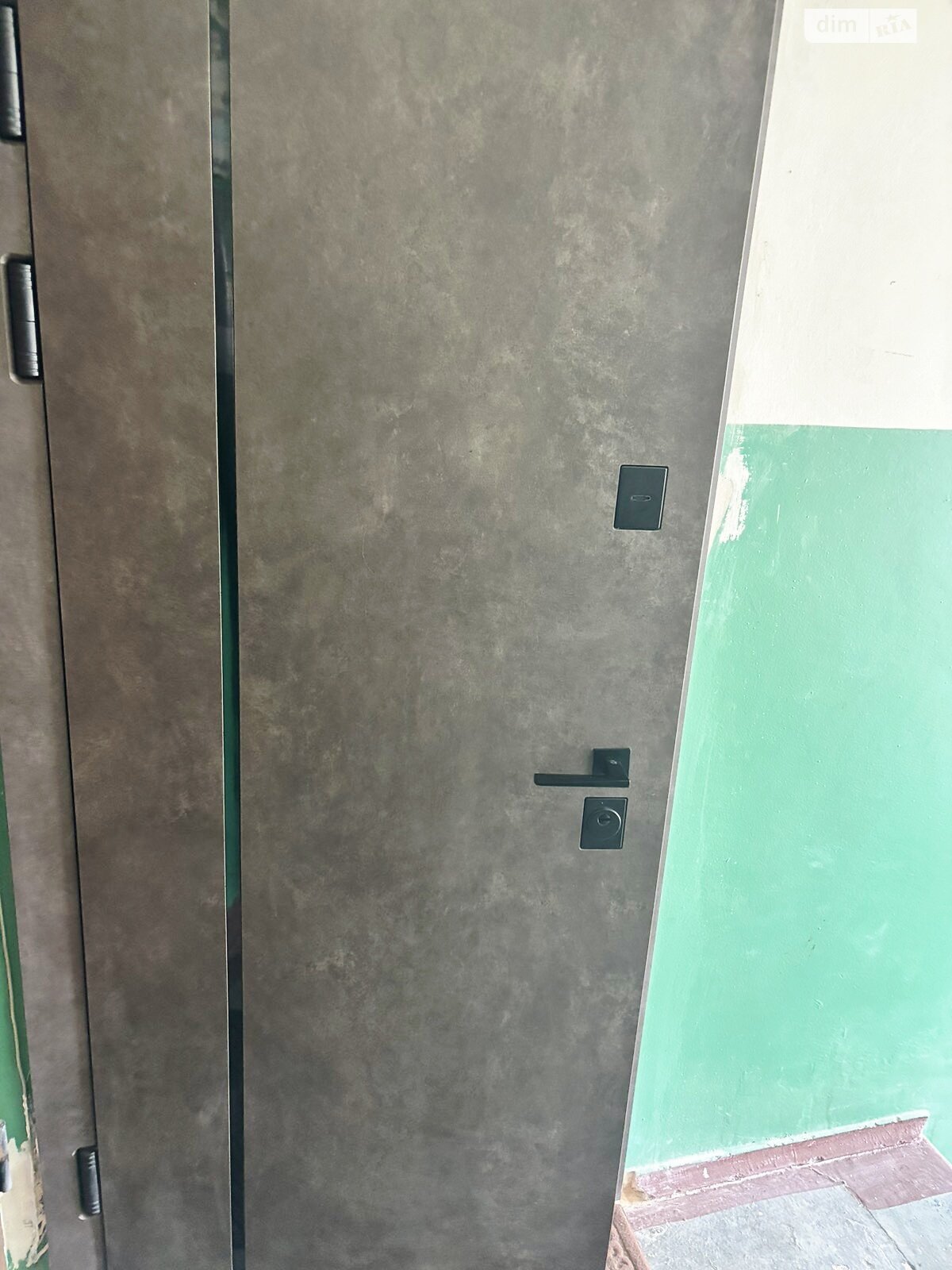 двухкомнатная квартира в Черкассах, район Сосновский, на ул. Василия Стуса 63 в аренду на долгий срок помесячно фото 1 двухкомнатная квартира в Черкассах, район Сосновский, на ул. Василия Стуса 63 в аренду на долгий срок помесячно фото 1