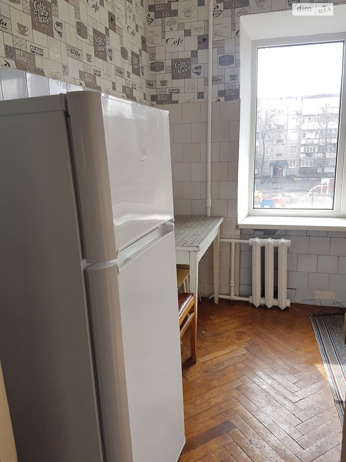 двокімнатна квартира в Черкасах, район Соснівський, на вул. Вернигори 29 в довготривалу оренду помісячно фото 1 двокімнатна квартира в Черкасах, район Соснівський, на вул. Вернигори 29 в довготривалу оренду помісячно фото 1