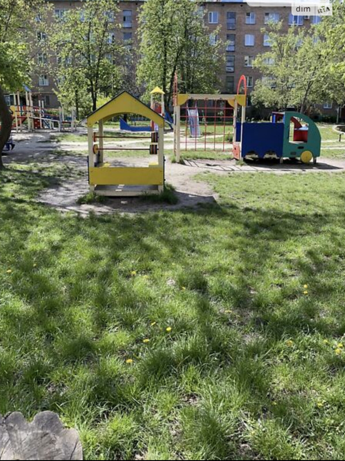 двокімнатна квартира в Черкасах, район Соснівський, на вул. Вернигори в довготривалу оренду помісячно фото 1 двокімнатна квартира в Черкасах, район Соснівський, на вул. Вернигори в довготривалу оренду помісячно фото 1
