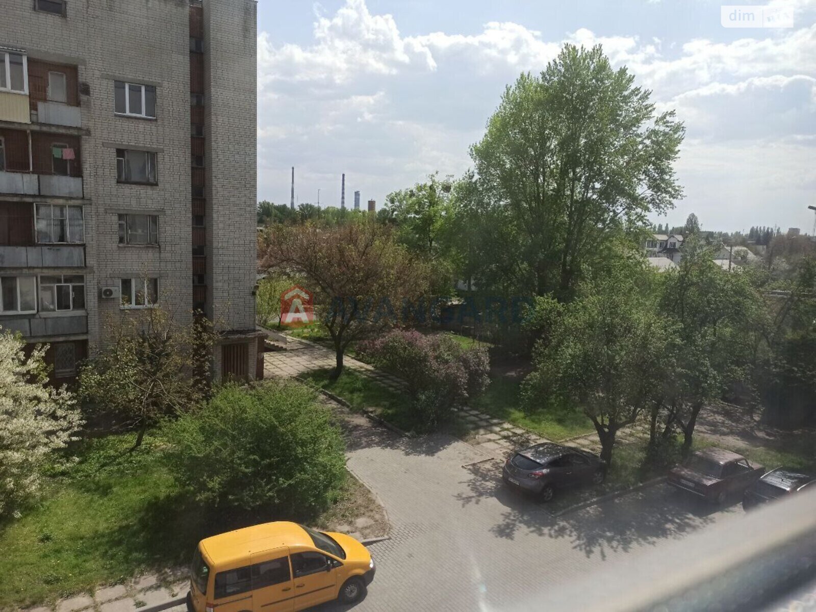 двокімнатна квартира в Черкасах, район Соснівський, на вул. В’ячеслава Чорновола 243/А в довготривалу оренду помісячно фото 1 двокімнатна квартира в Черкасах, район Соснівський, на вул. В’ячеслава Чорновола 243/А в довготривалу оренду помісячно фото 1