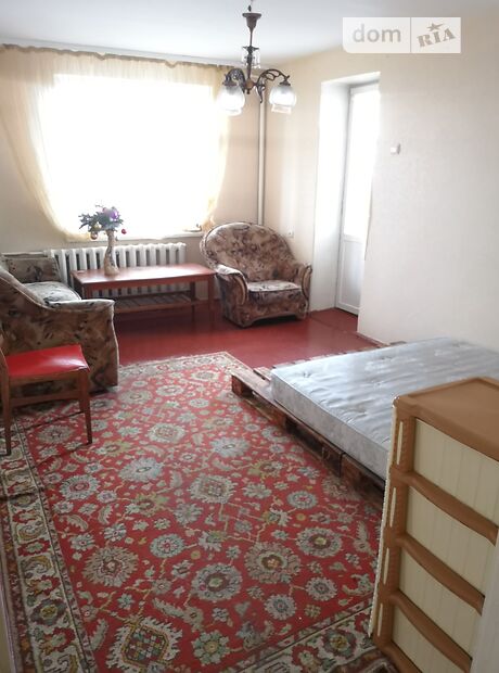 двухкомнатная квартира в Черкассах, район Центр, на бул. Шевченко 241 в аренду на долгий срок помесячно фото 1 двухкомнатная квартира в Черкассах, район Центр, на бул. Шевченко 241 в аренду на долгий срок помесячно фото 1